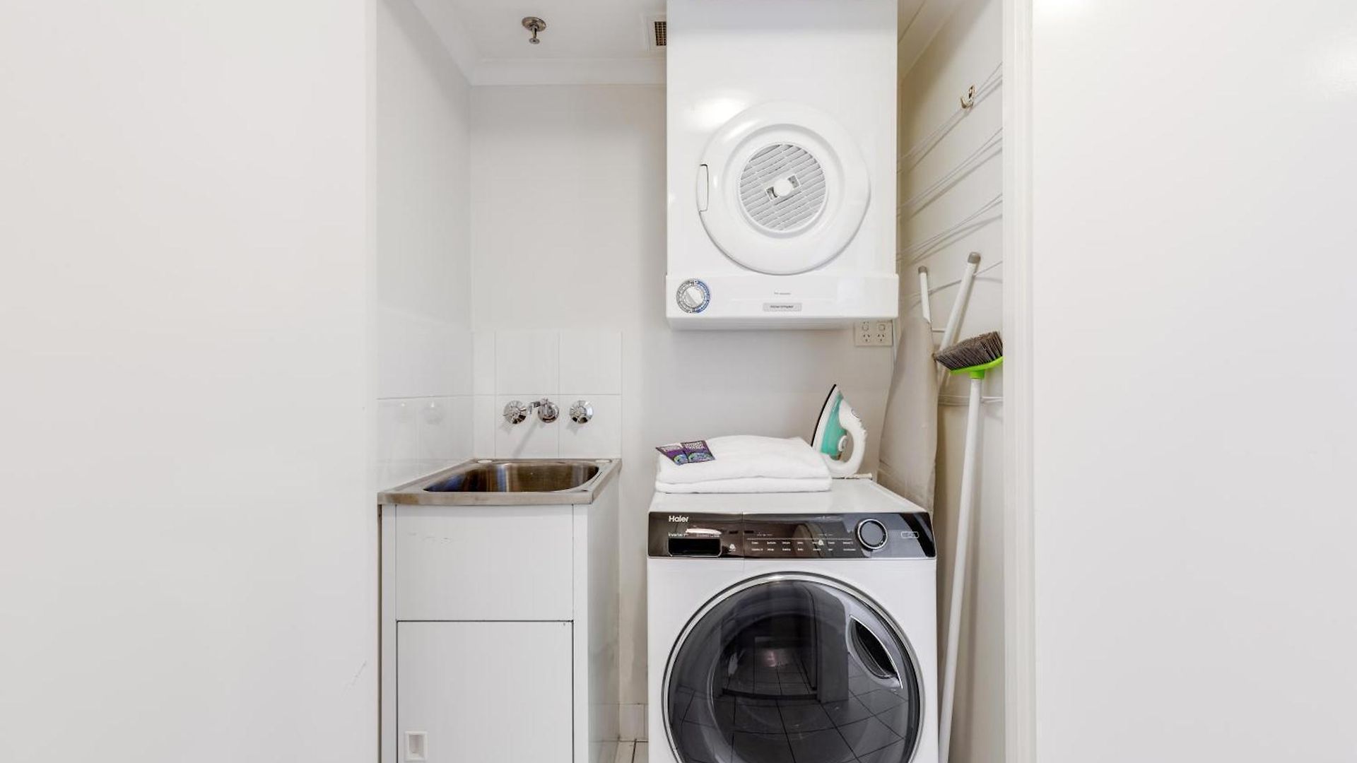 Apartment River Place Hosted By Aab Brisbane
