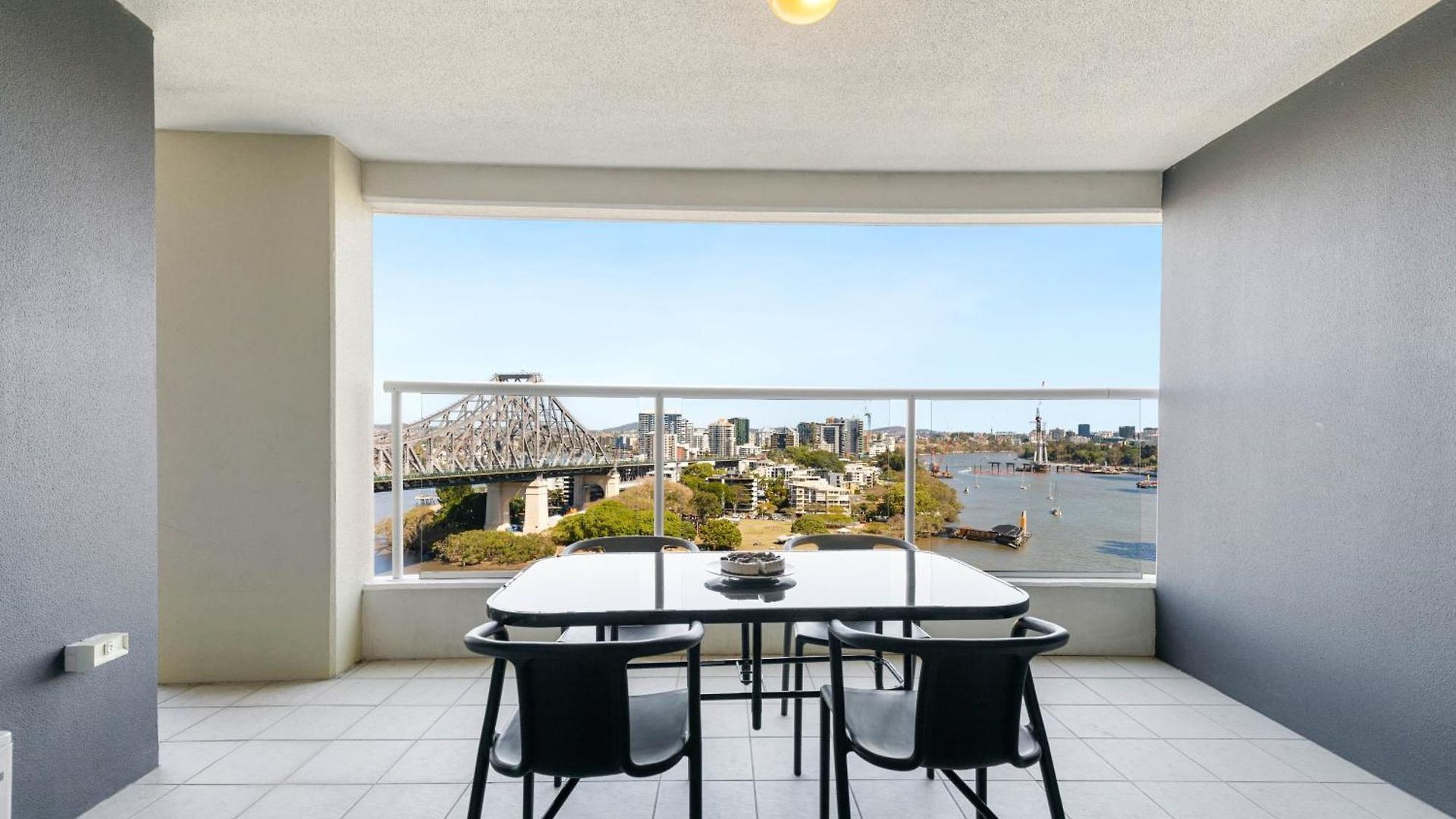River Place Hosted By Aab Apartment