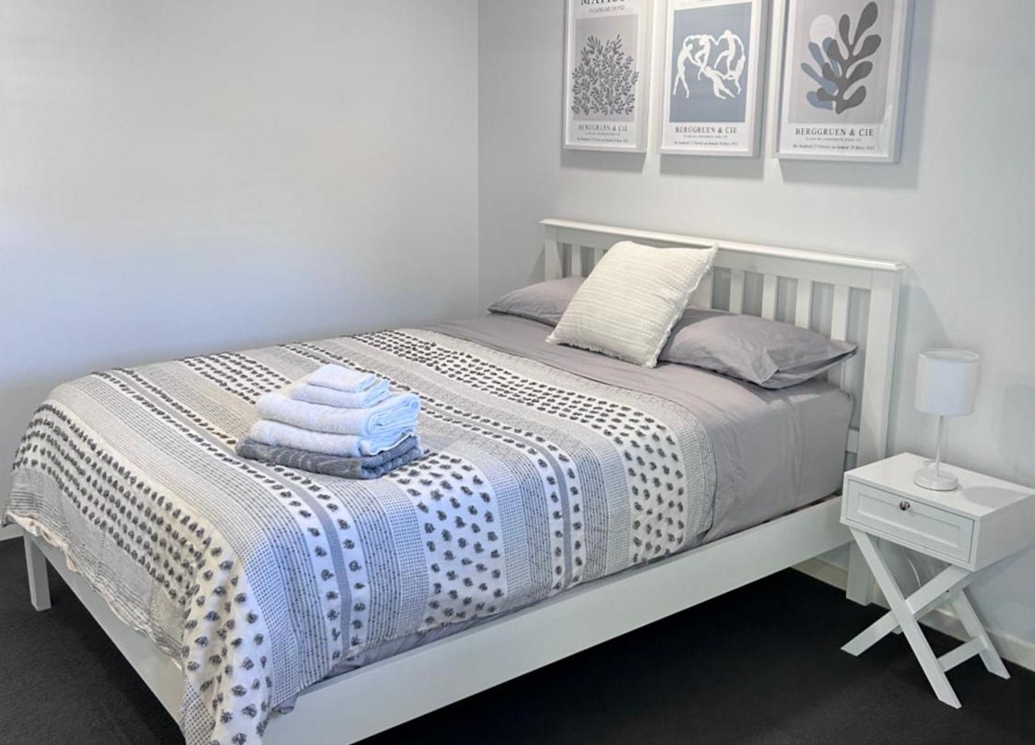 Location, Location, Location - Spacious * Brisbane