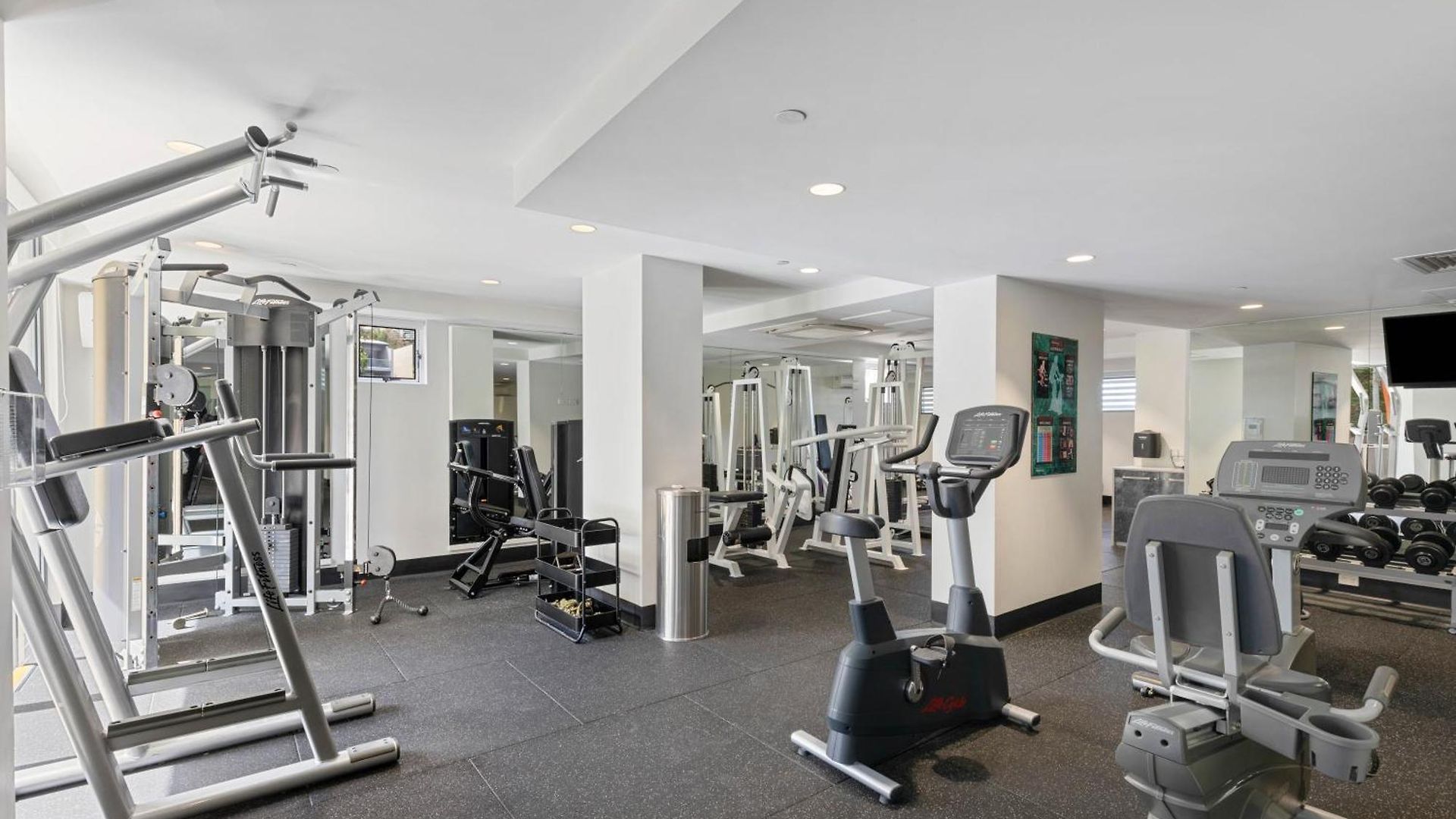 River Place Hosted By Aab Brisbane