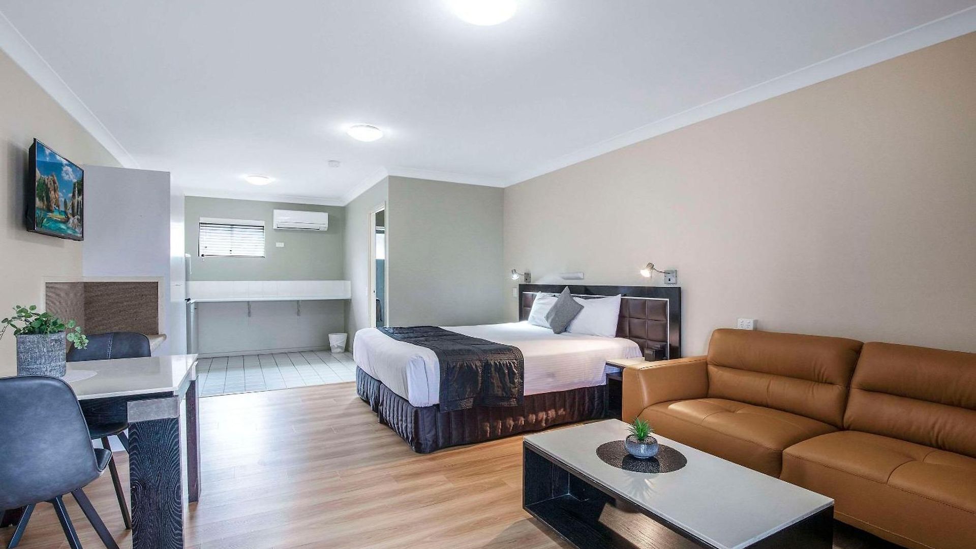 Comfort North Hotel 4*