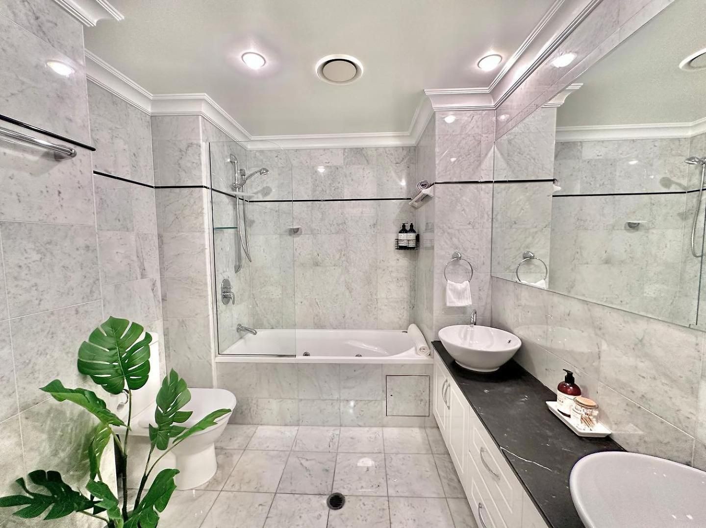 Macarthur Chambers 5* Brisbane