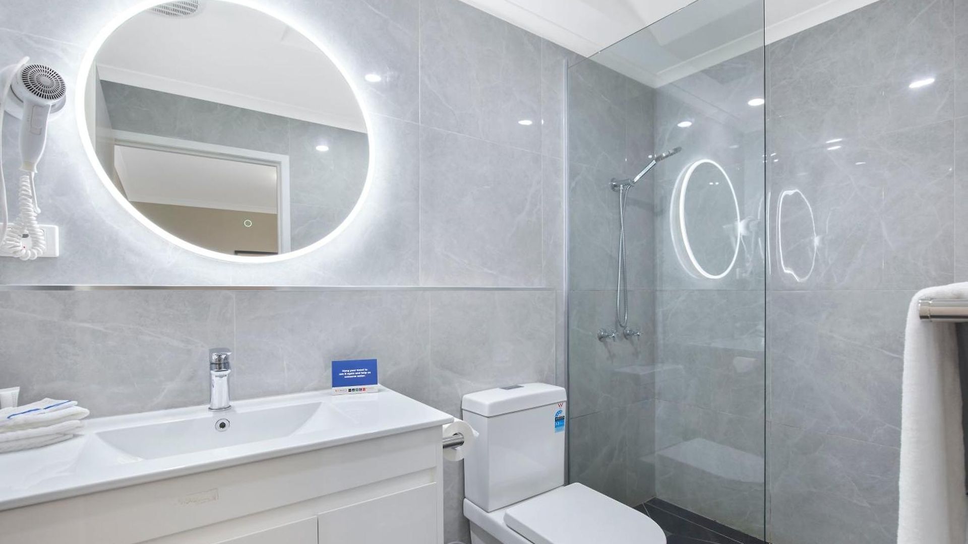 Comfort North 4*