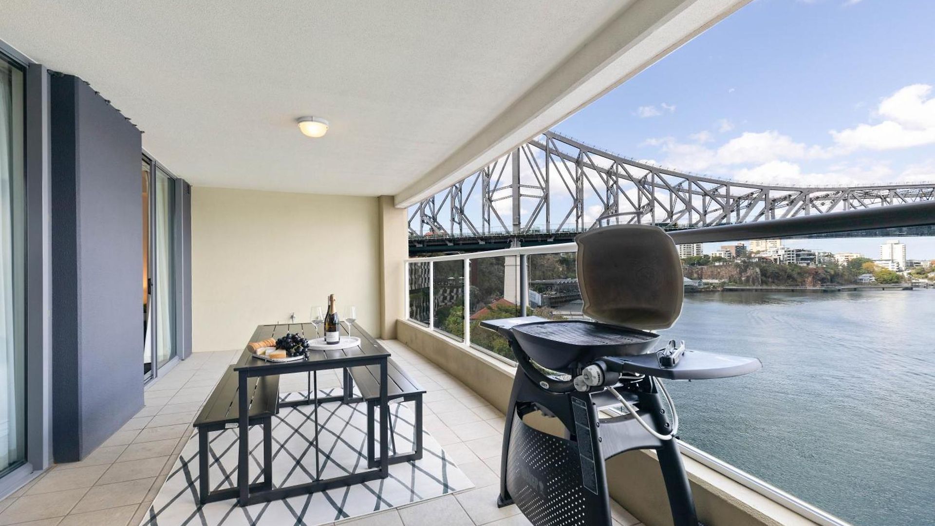 River Place Hosted By Aab Brisbane