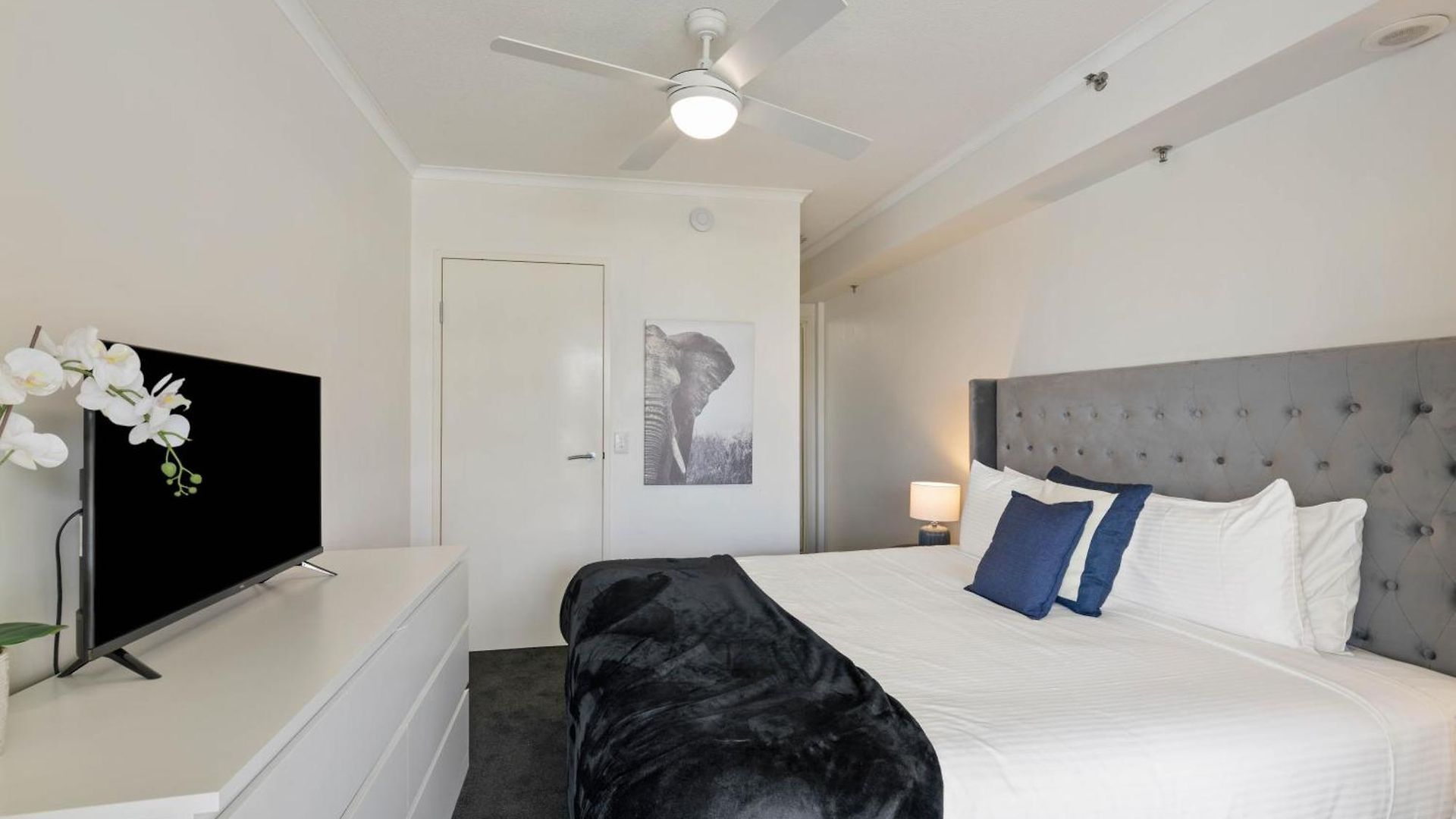 River Place Hosted By Aab