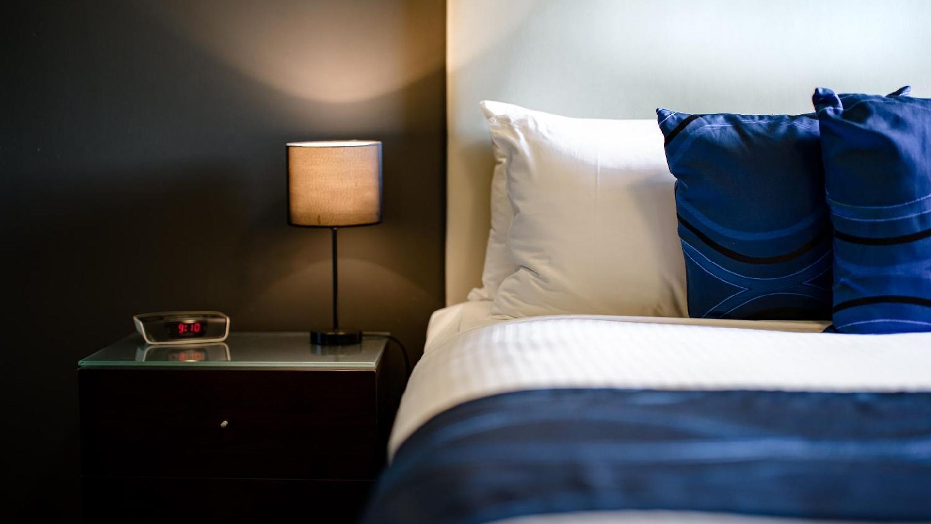 Il Boutique Hotel