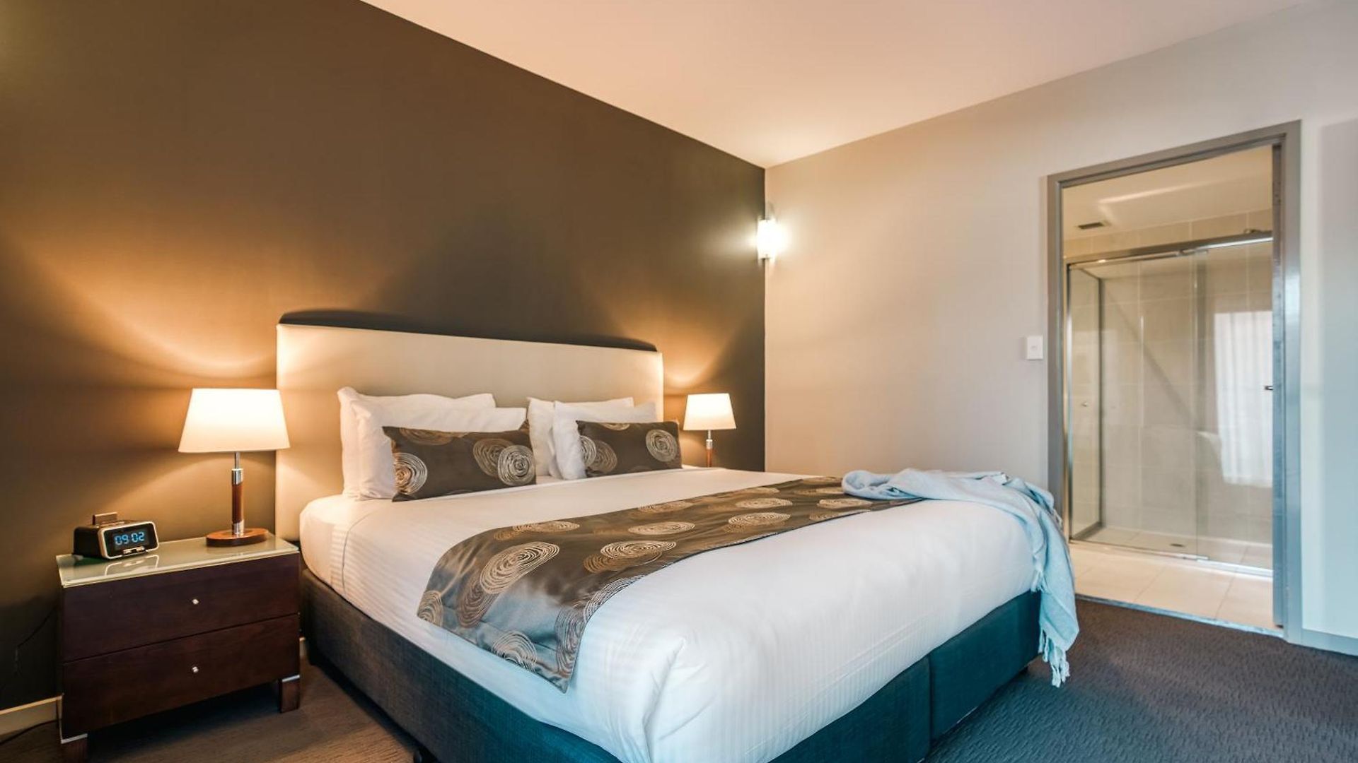 Hotel Il Boutique 4*