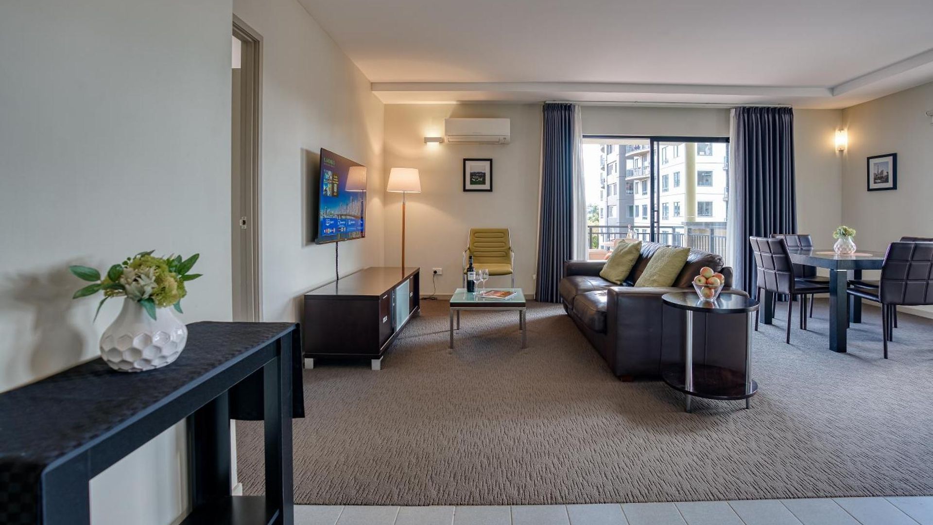 Il Boutique Hotel