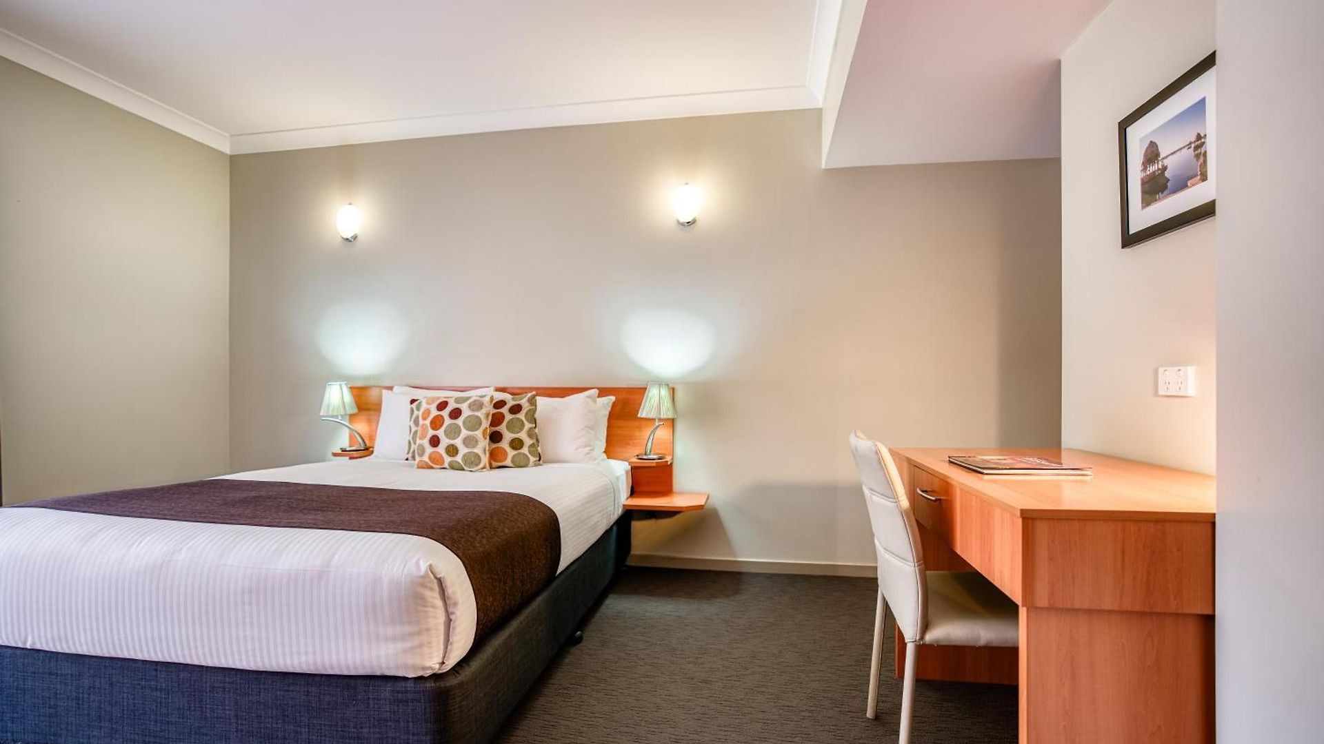 Il Boutique Hotel 4*