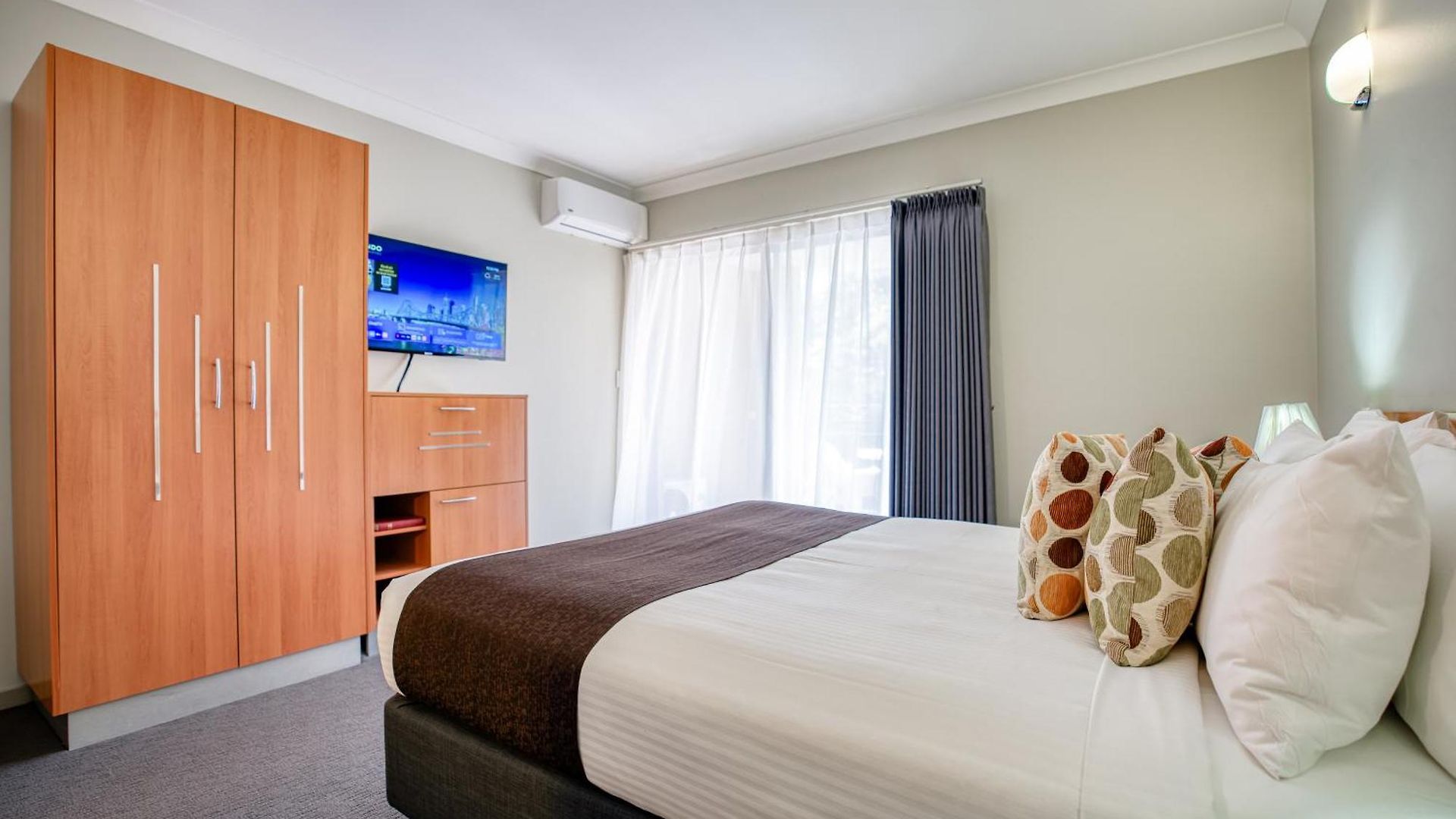 Il Boutique Brisbane