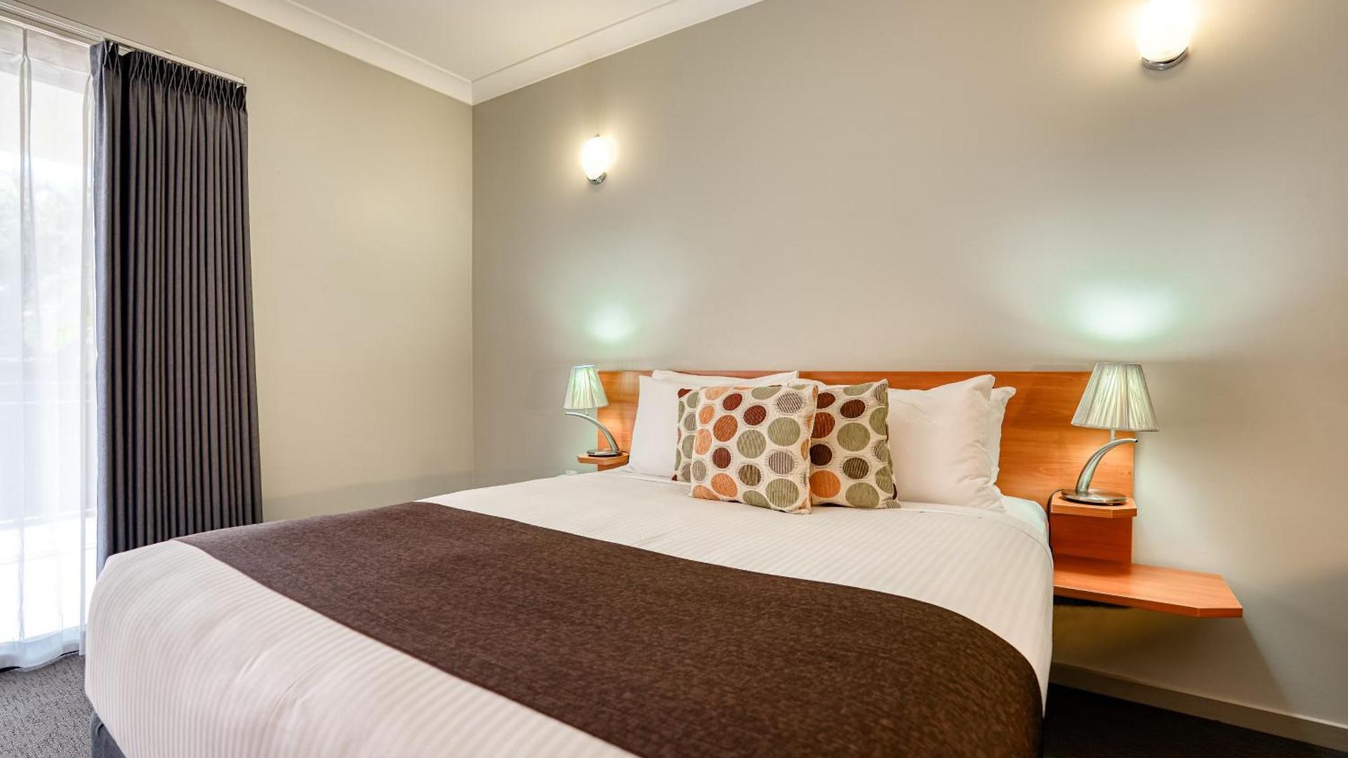 Hotel Il Boutique 4*