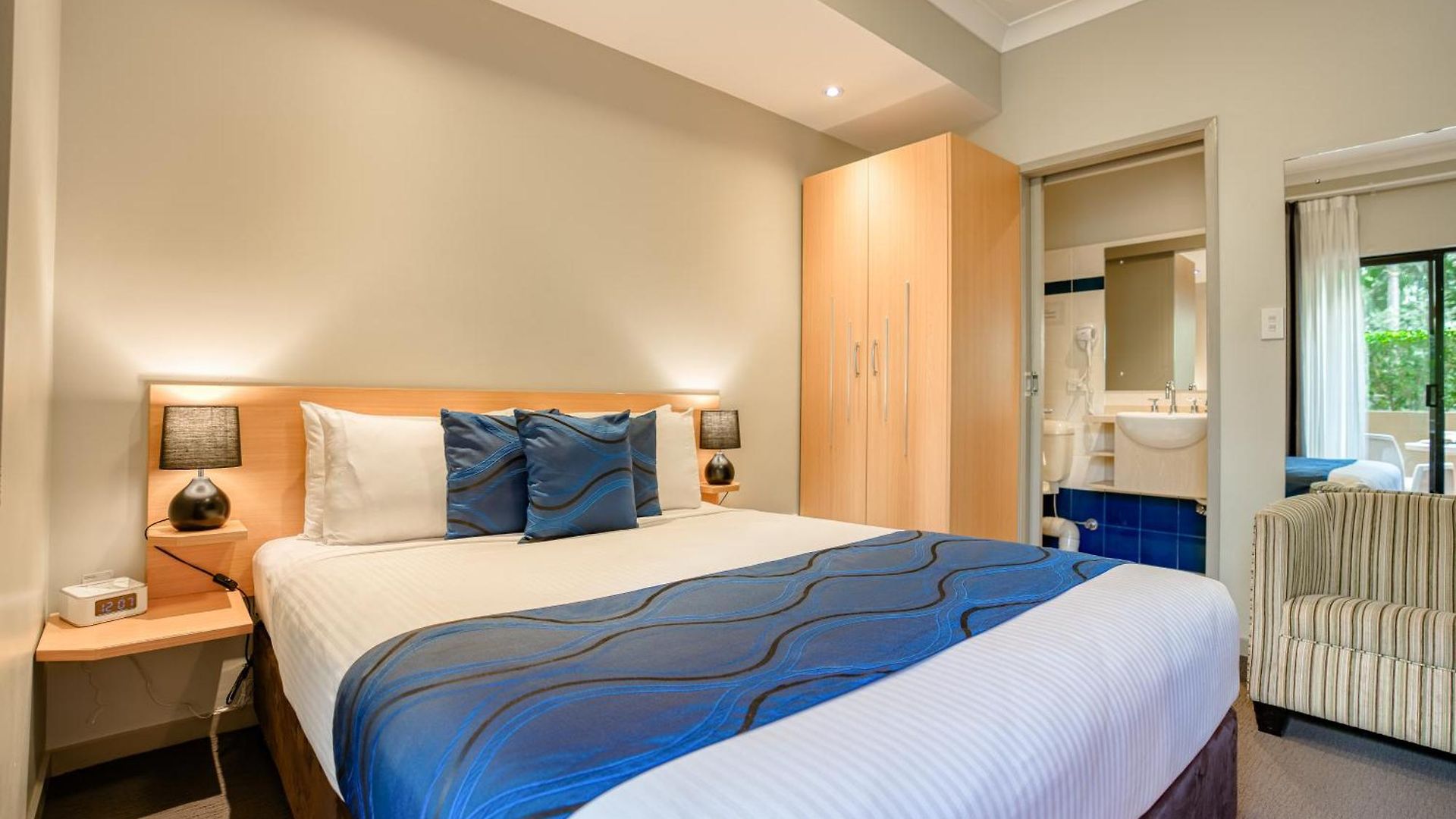 Il Boutique Hotel