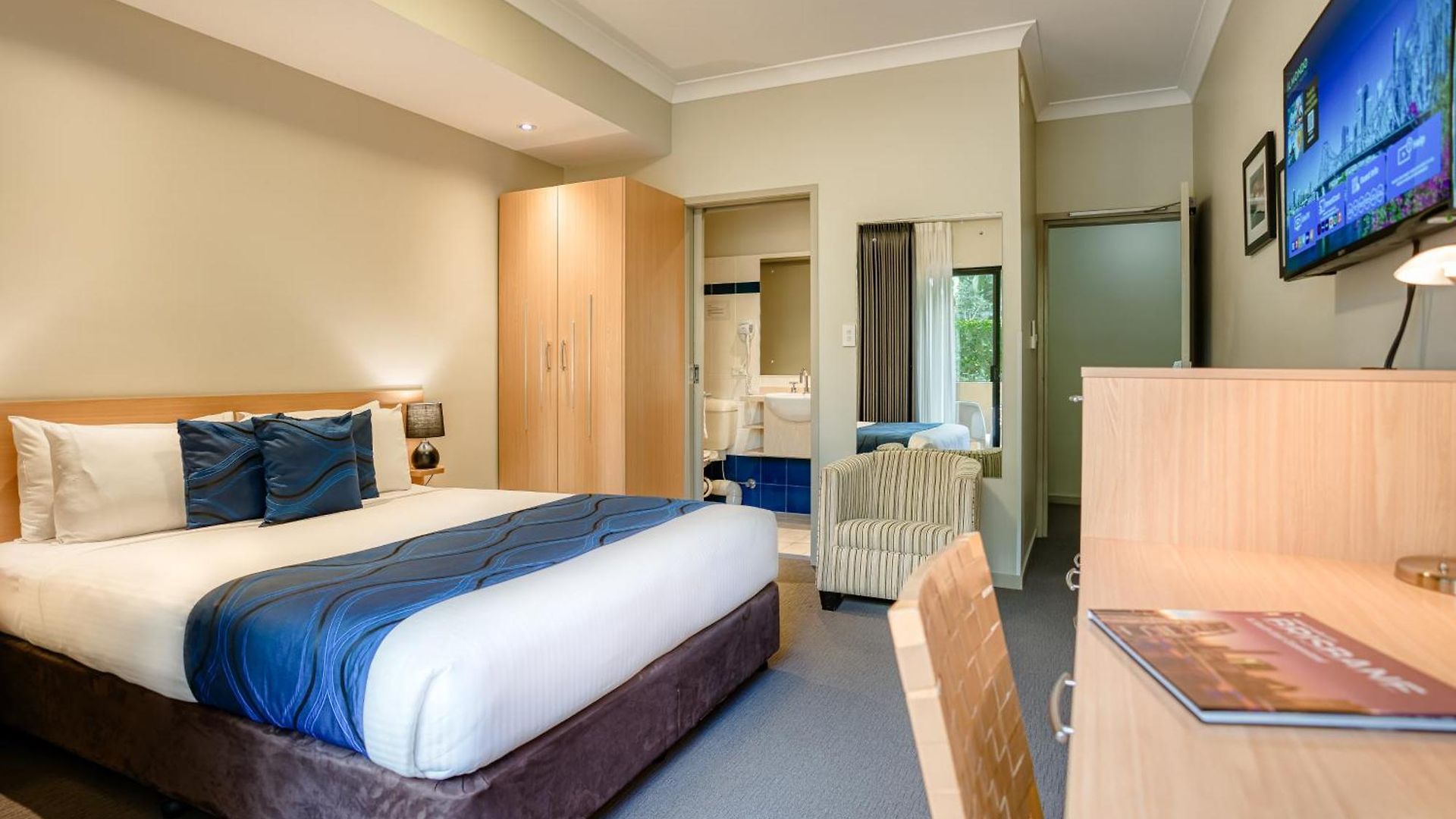 Il Boutique Brisbane