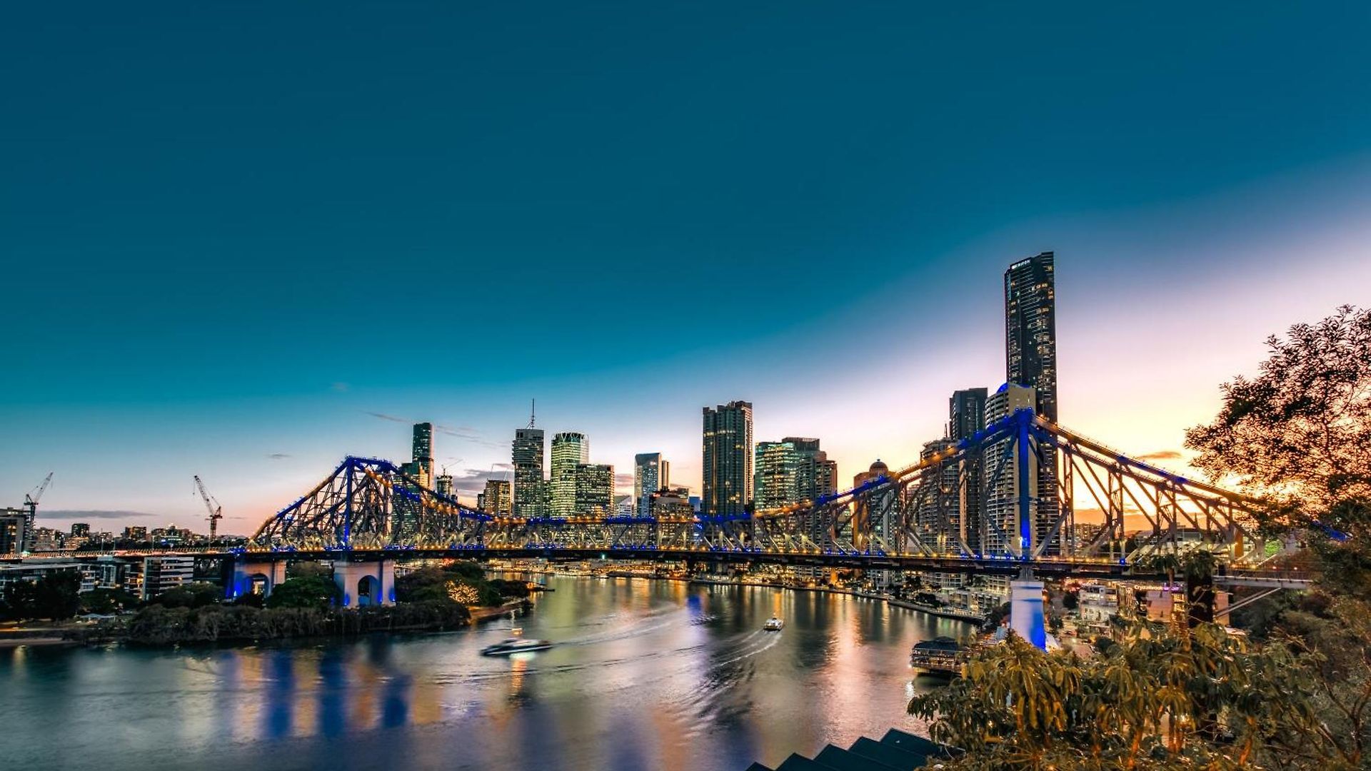 Il Boutique Brisbane