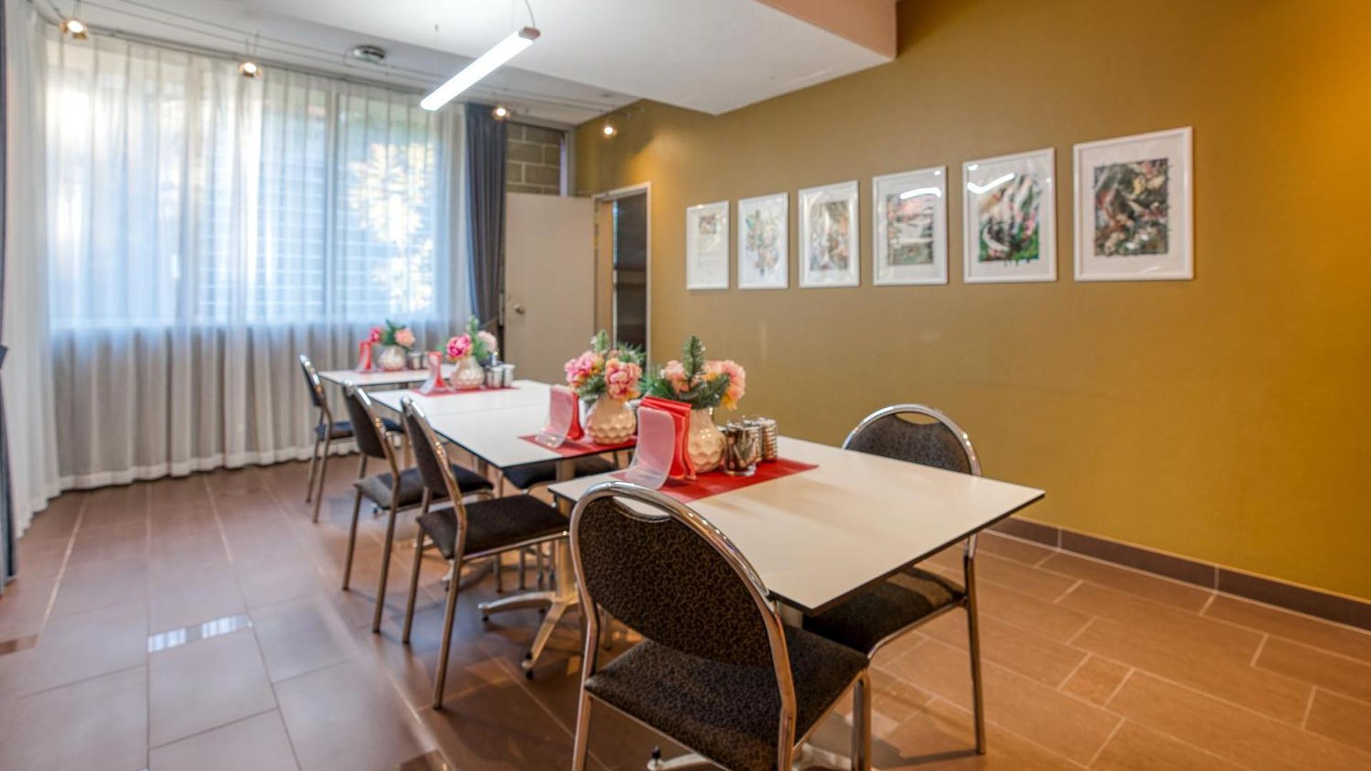 Hotel Il Boutique 4*
