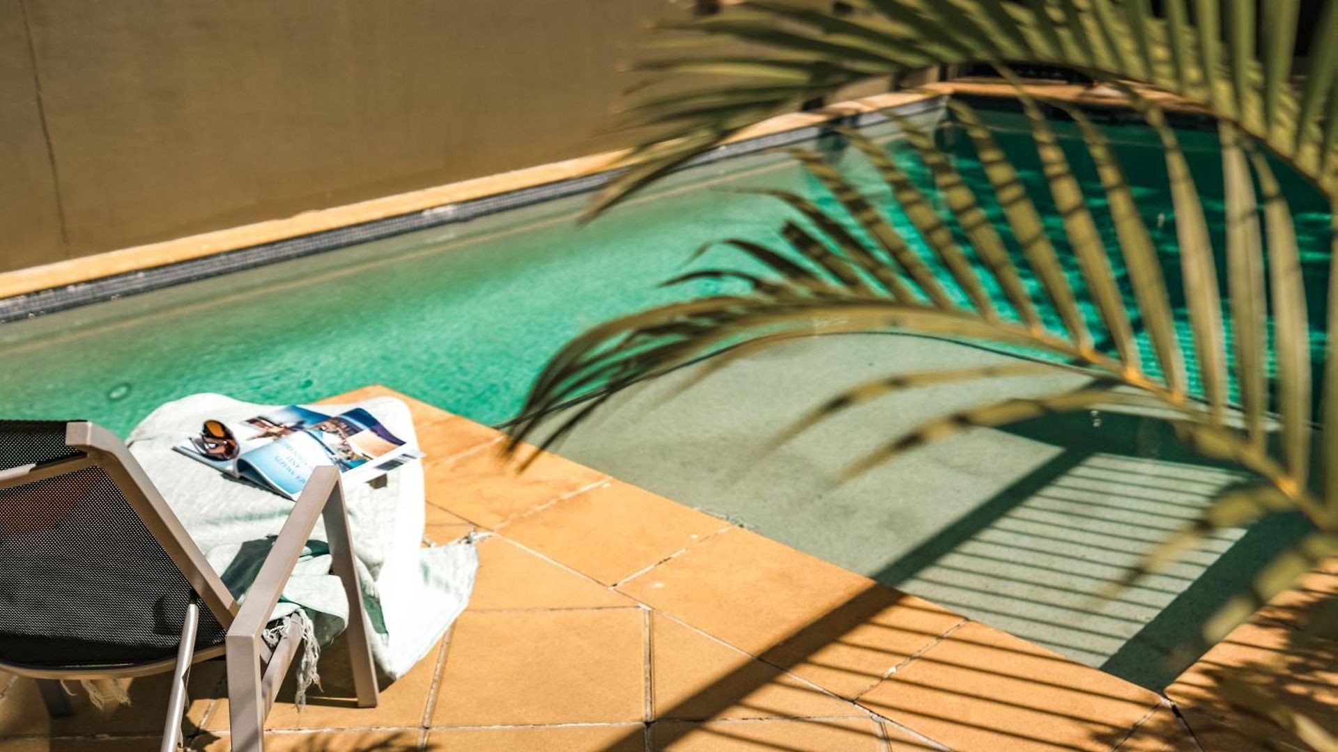 Il Boutique 4*