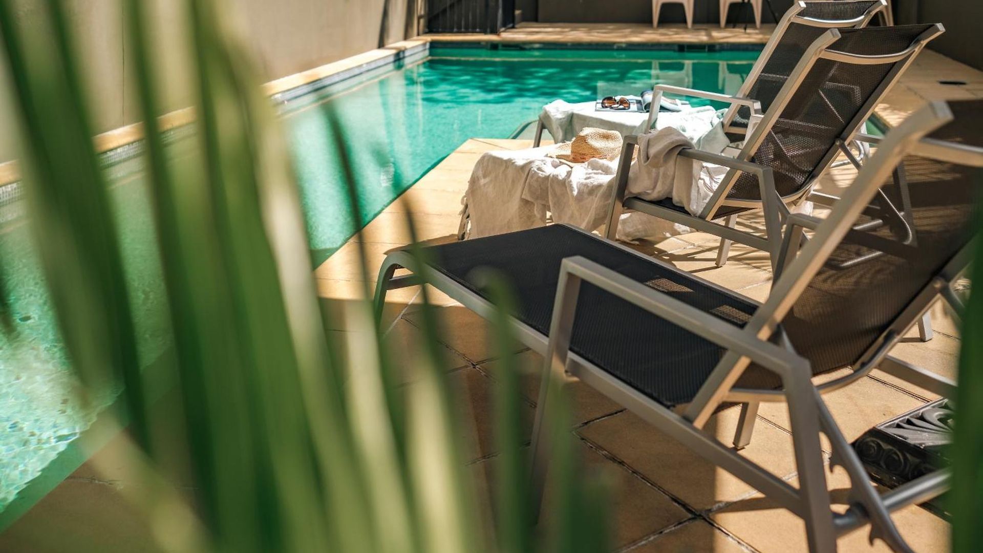 Il Boutique Hotel 4*