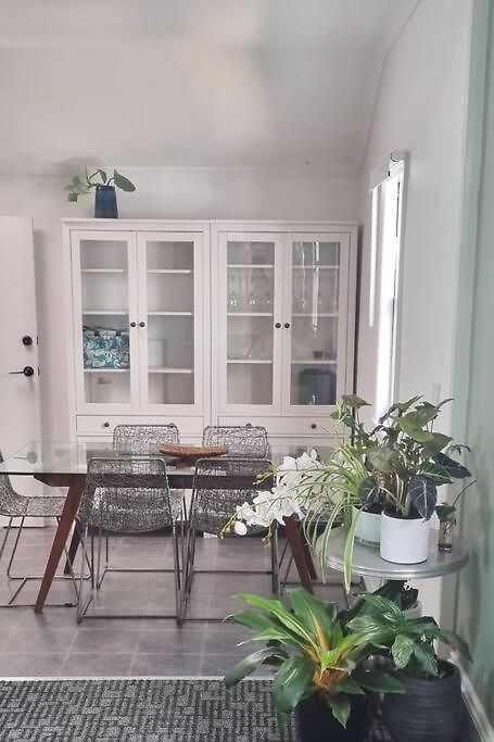 Amelia Terrace - House In * Brisbane