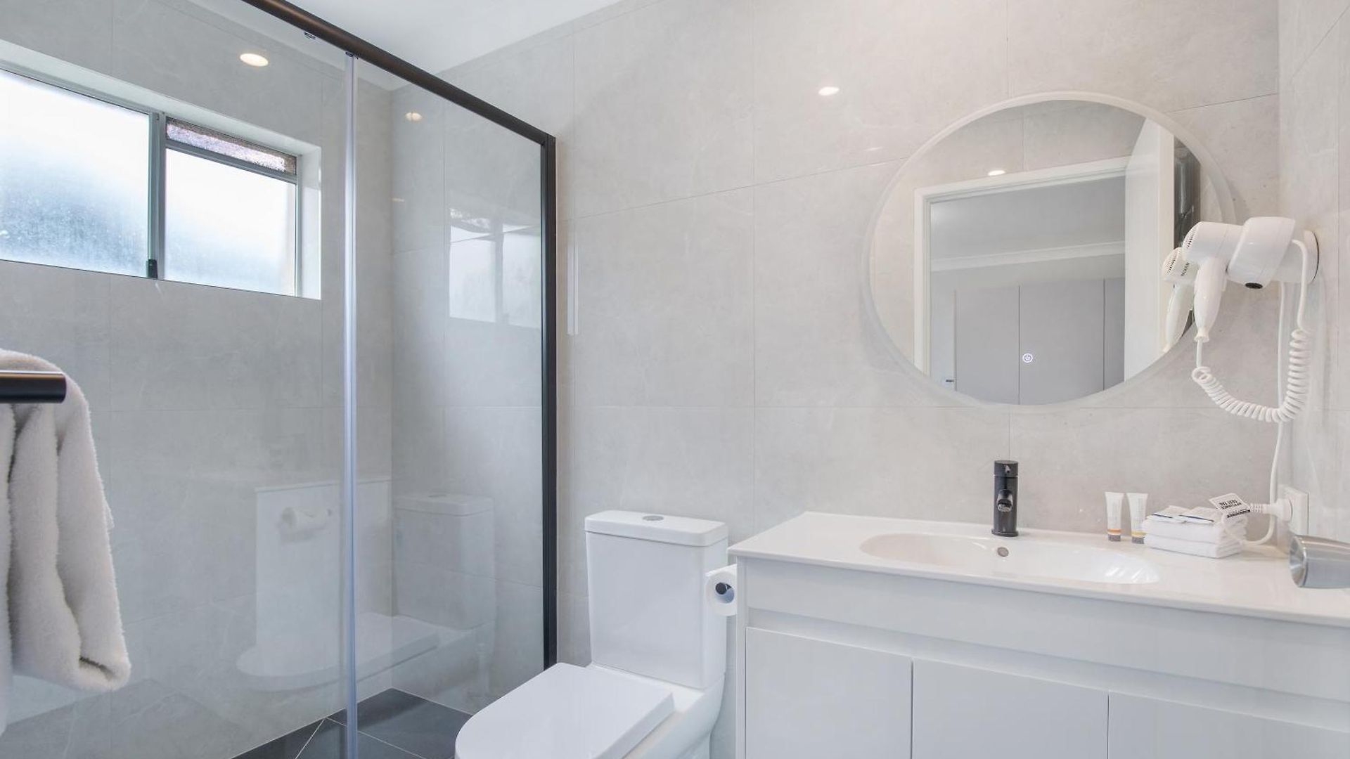 Comfort North Hotel 4*