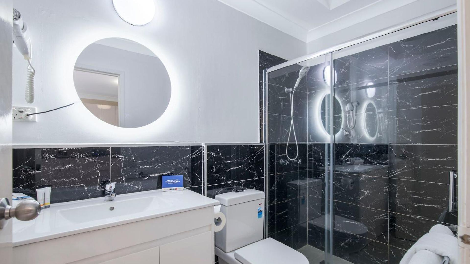 Hotel Comfort North 4*