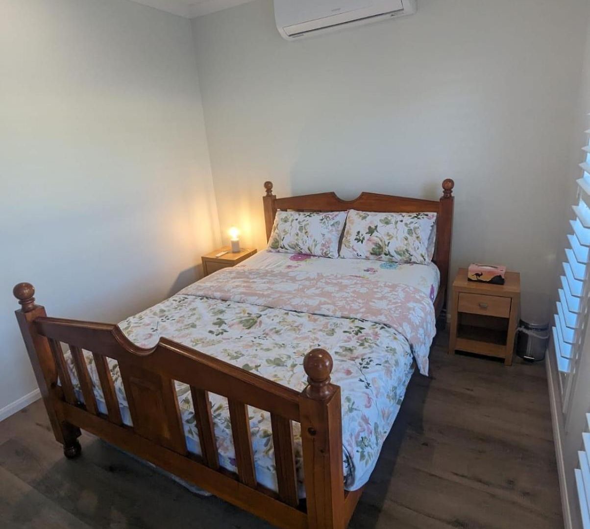 Immaculate 2-beds Entire House Chermside