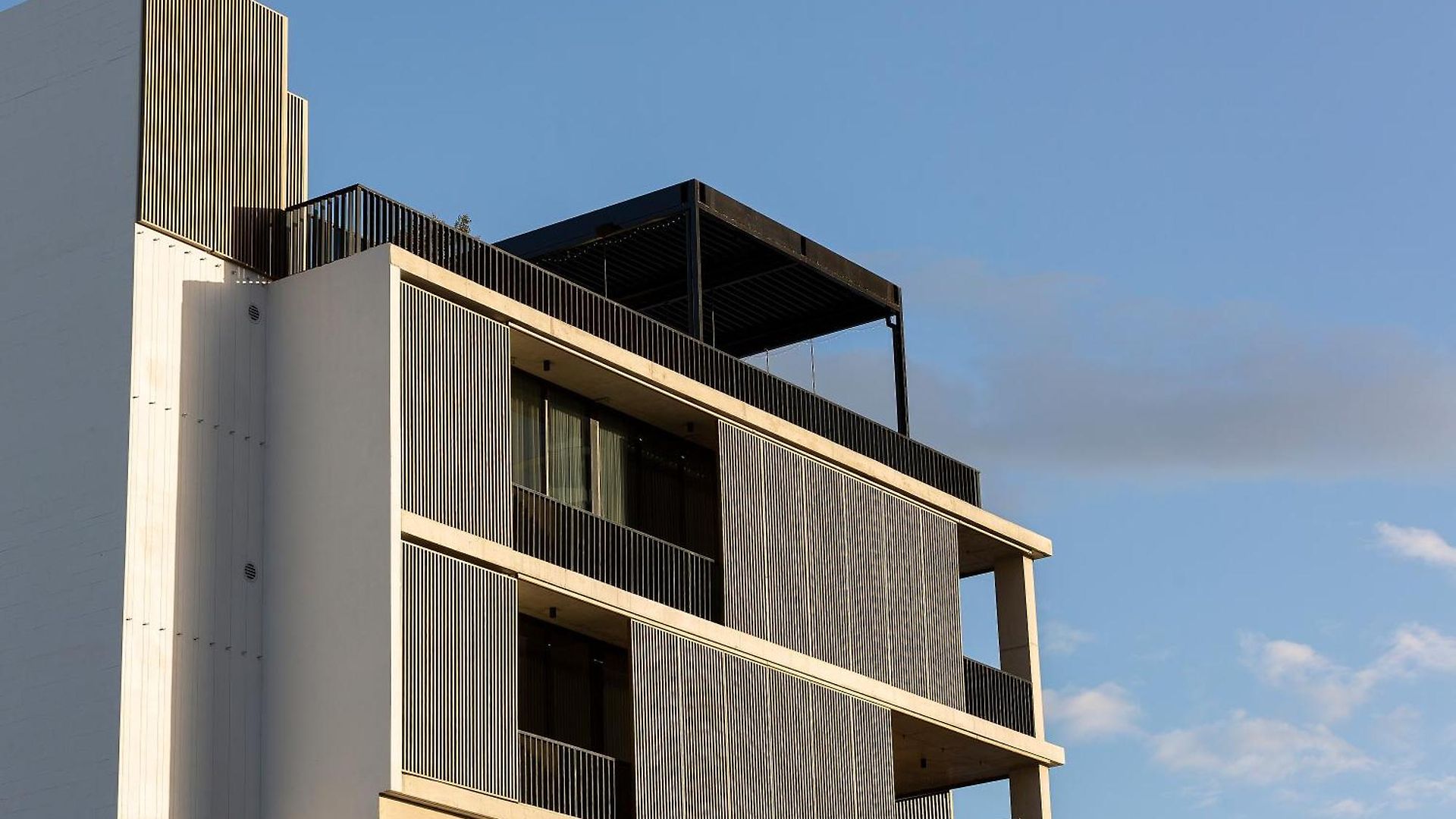 Alfred & Turner Apartments, Luxury 2 Bedroom In The Heart Of The Valley Brisbane