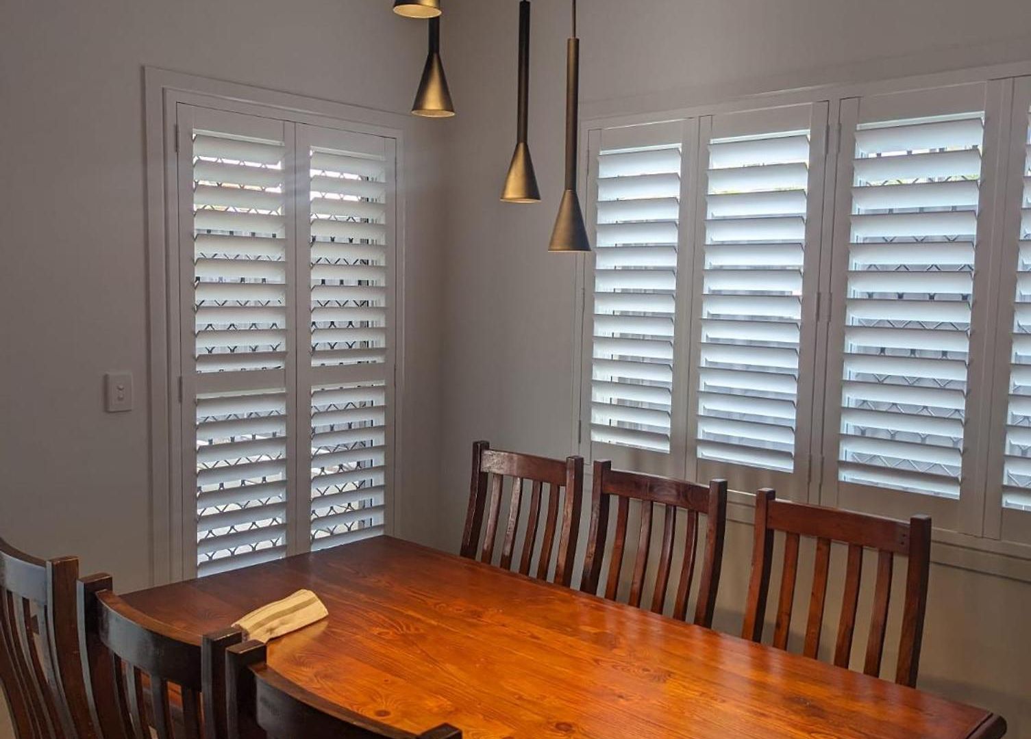 Holiday home Immaculate 2-beds Entire House Chermside Brisbane