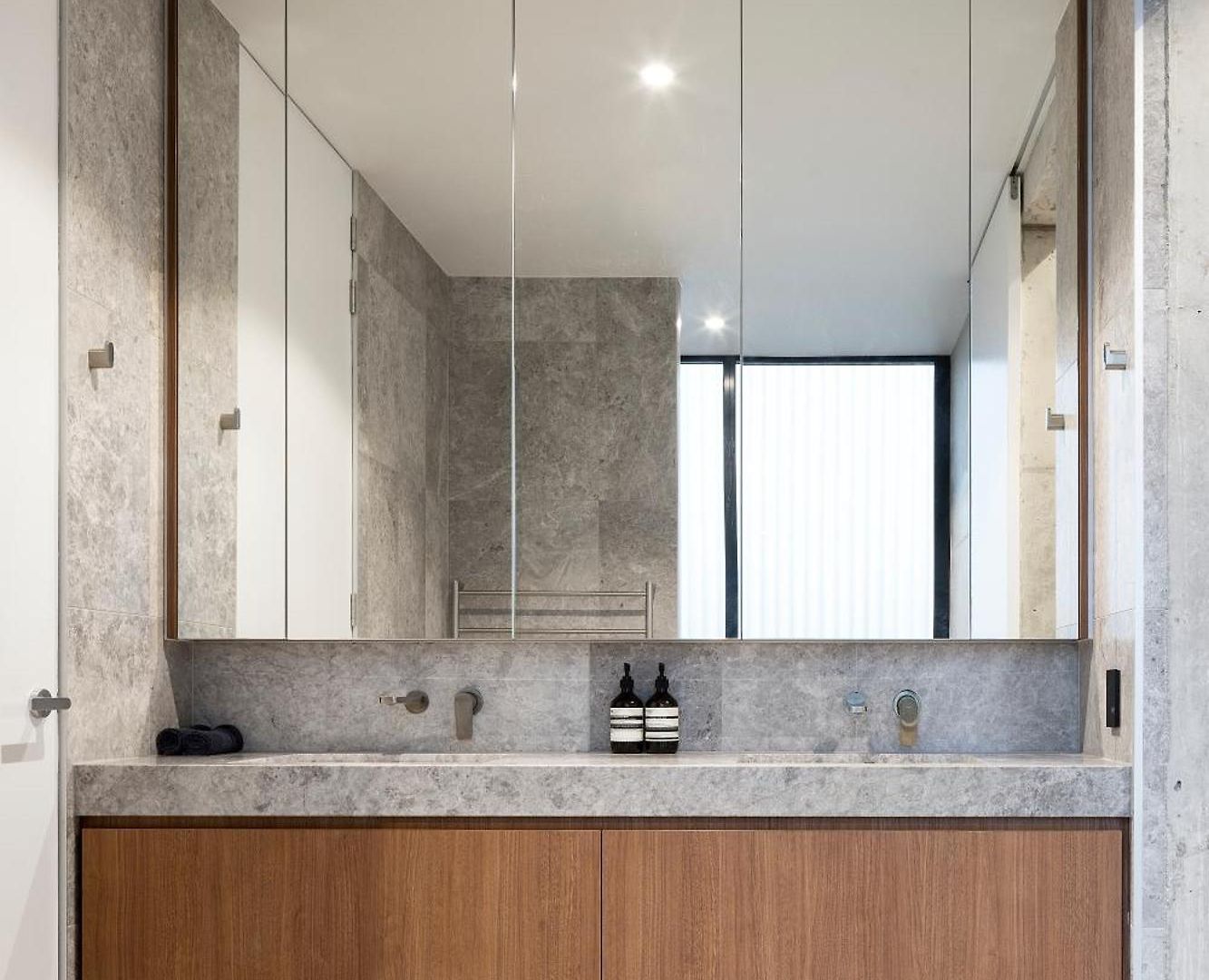 Alfred & Turner Apartments, Luxury 2 Bedroom In The Heart Of The Valley * Brisbane