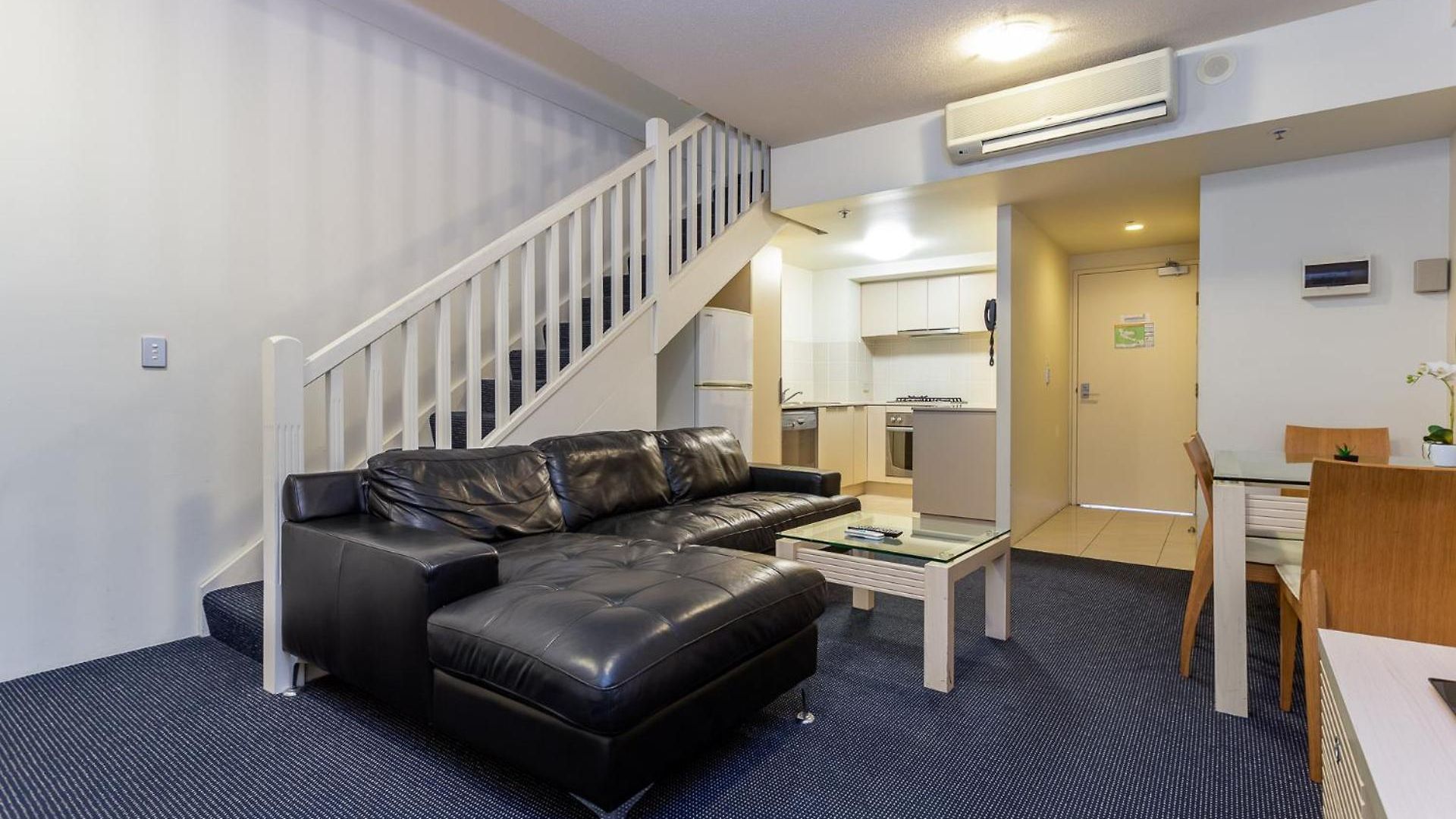 Hotel Oxygen 4*