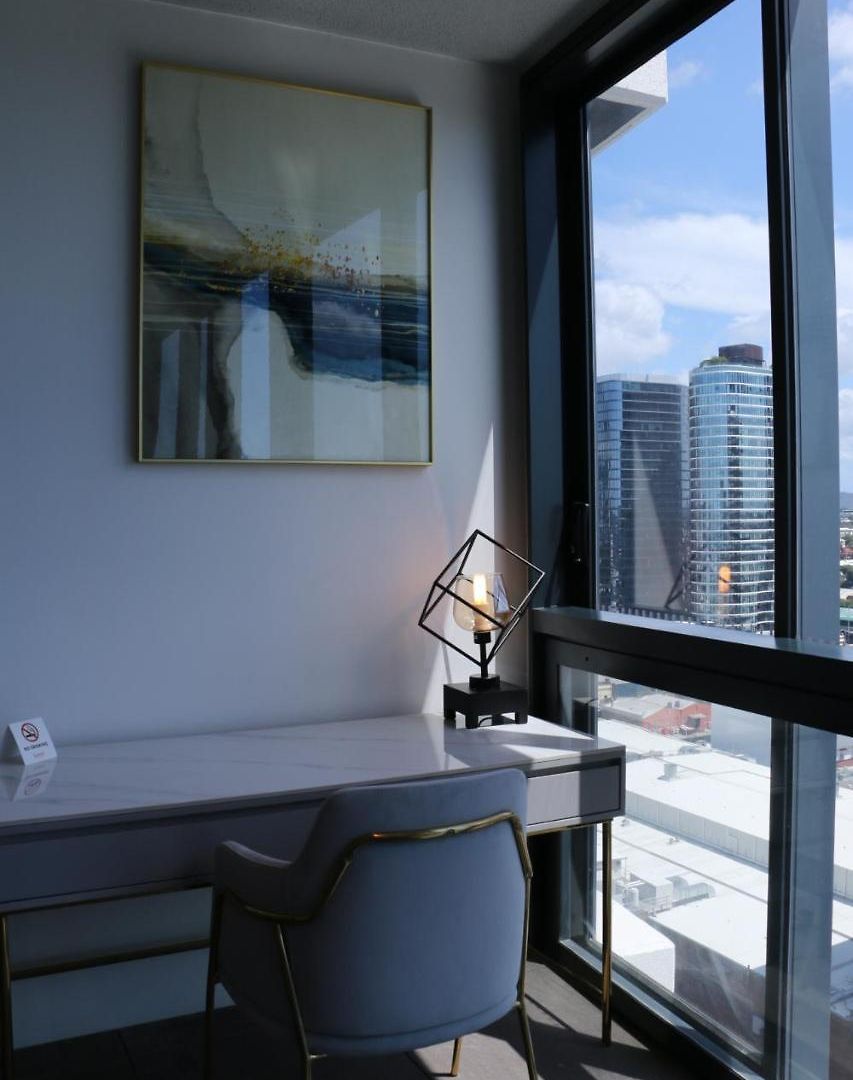 Kooii Brisbane