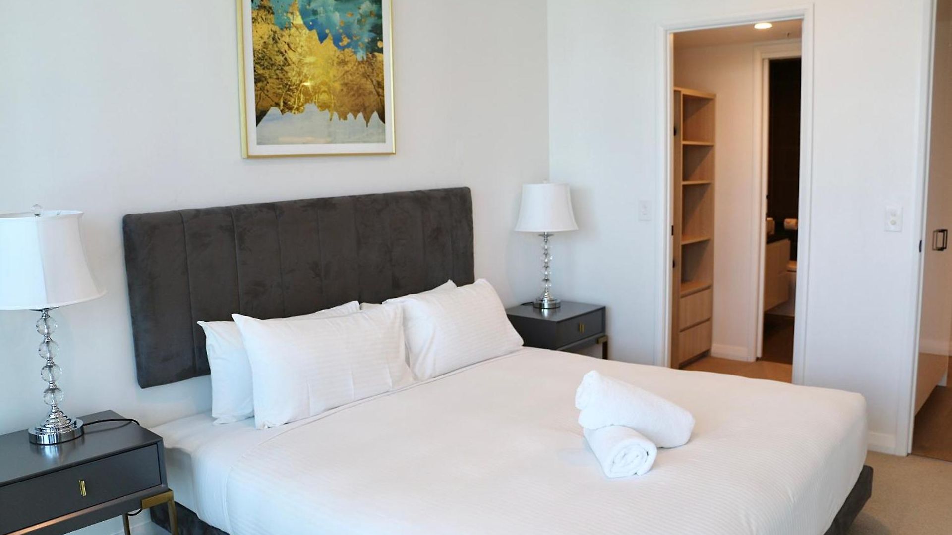 Aparthotel Kooii 4*