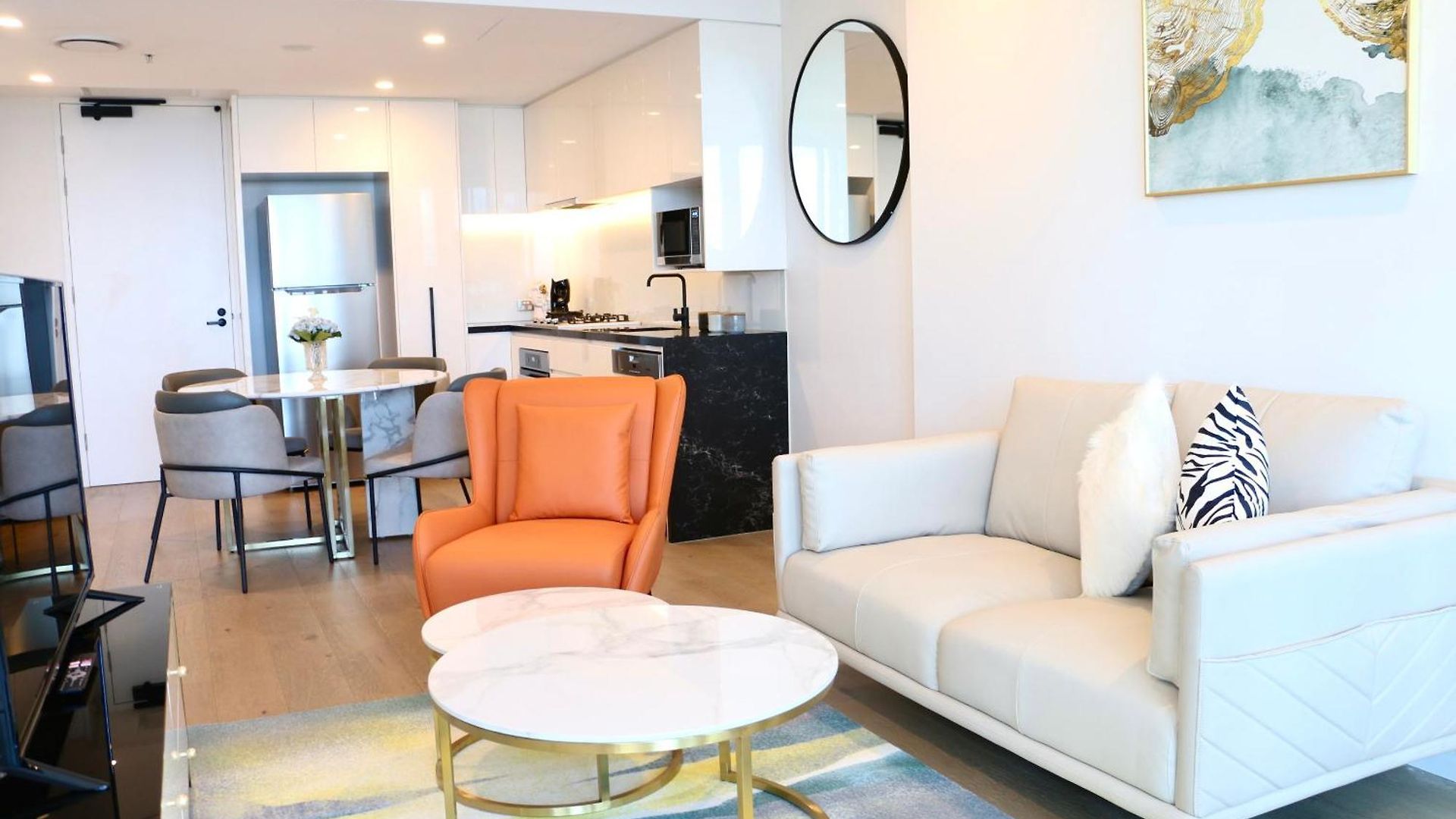 Kooii 4* Brisbane