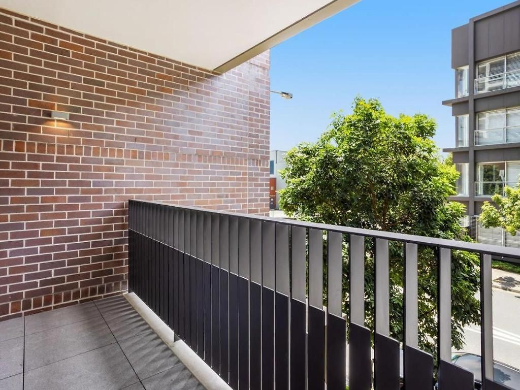Newstead Modern 2-storey - Q