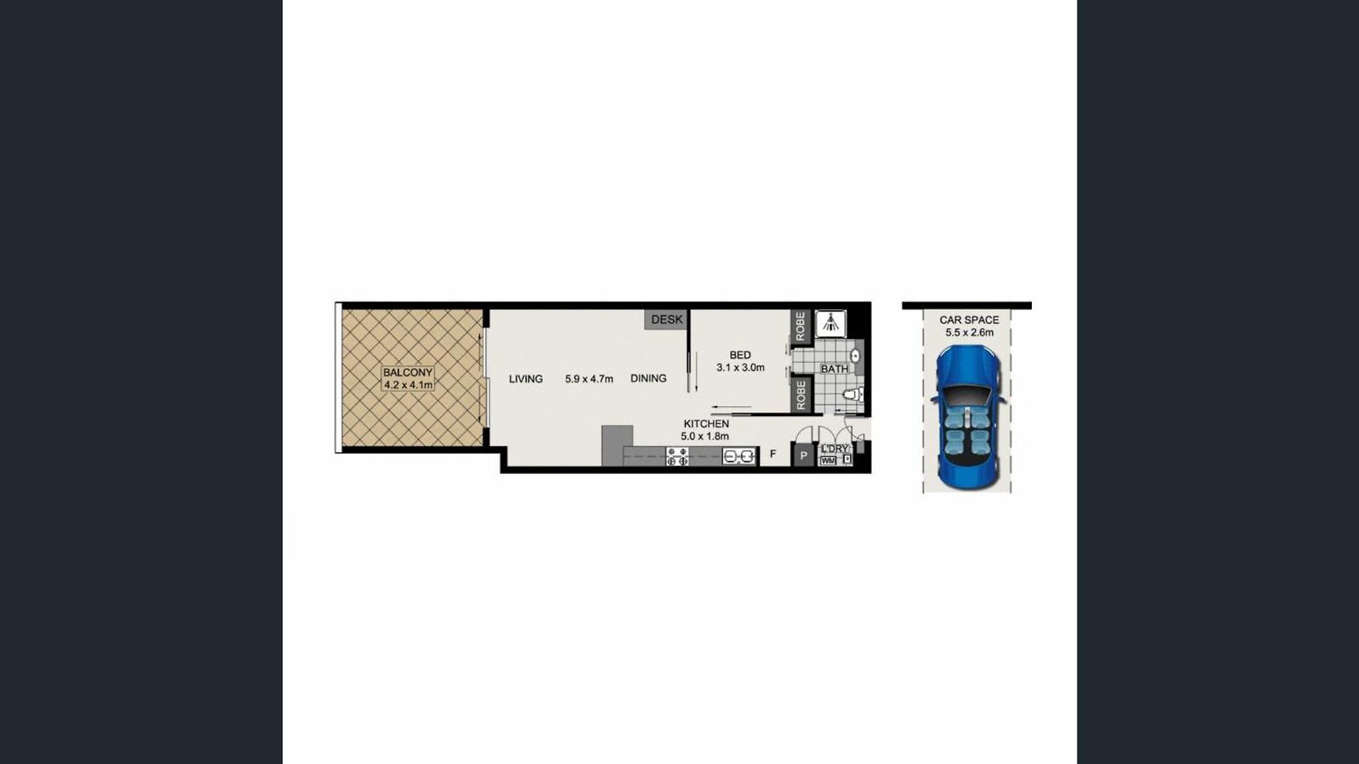 Discover Urban Bliss In Our 1-bedroom King Bed Apartment! Views And Cultural Gems Apartment *