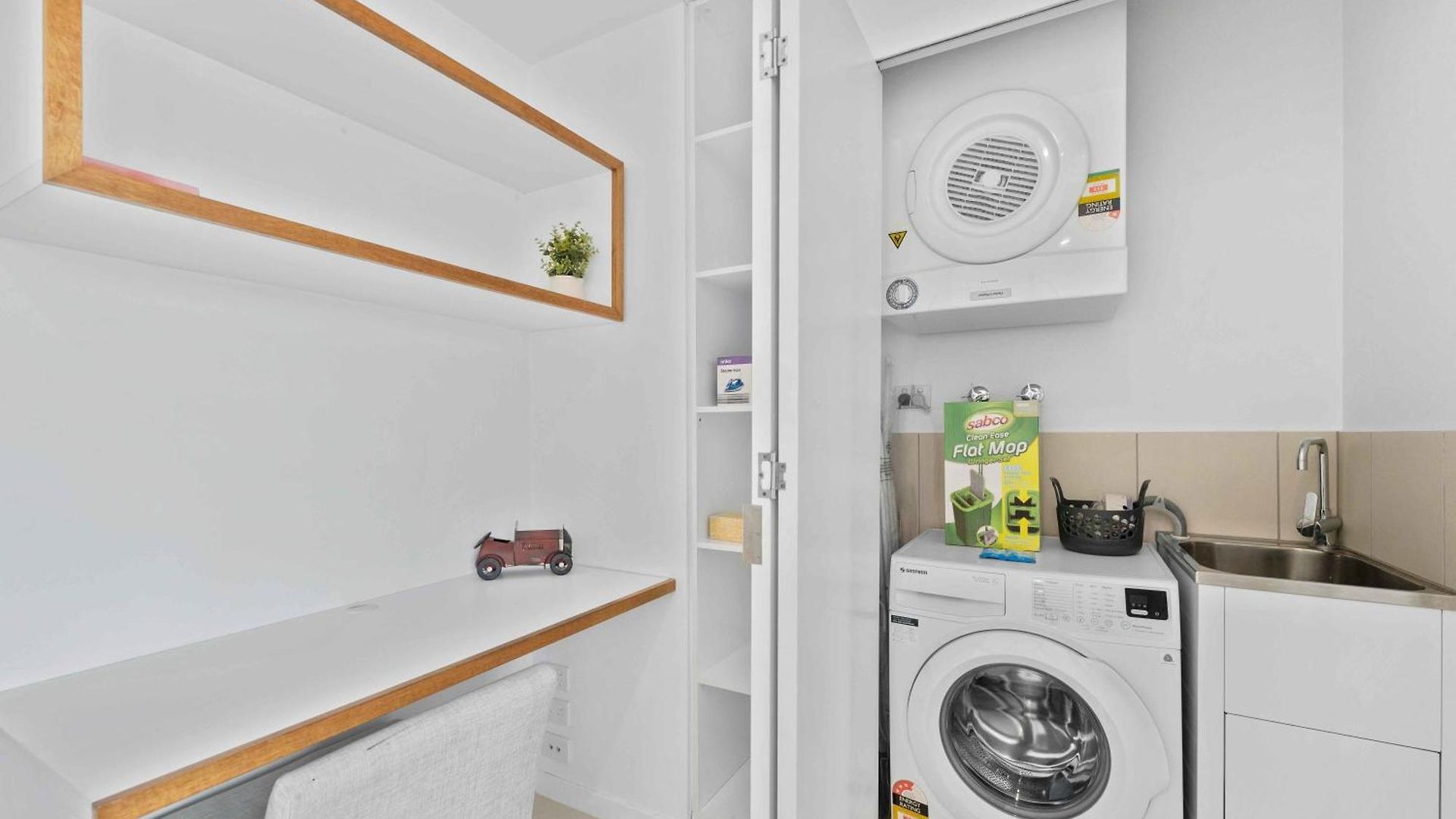 Apartment Modern 1br In The Heart Of South W Wifi Parking Brisbane