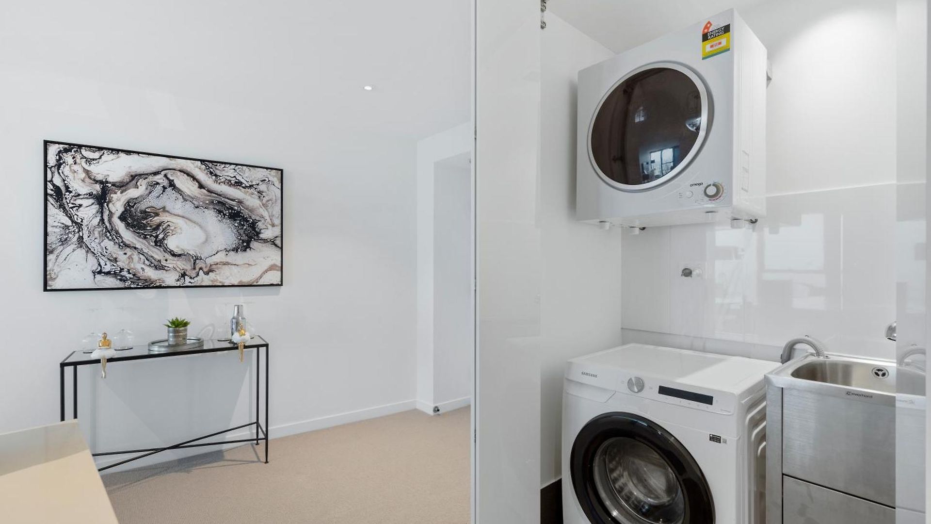 Apartment Boutique