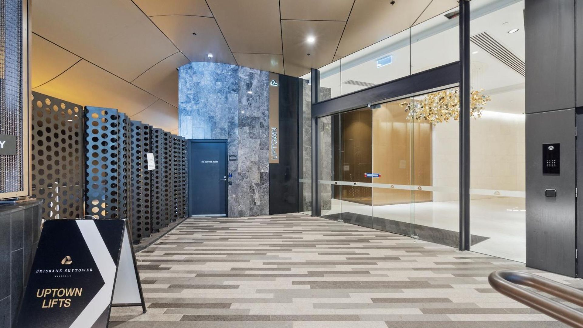 Boutique Brisbane