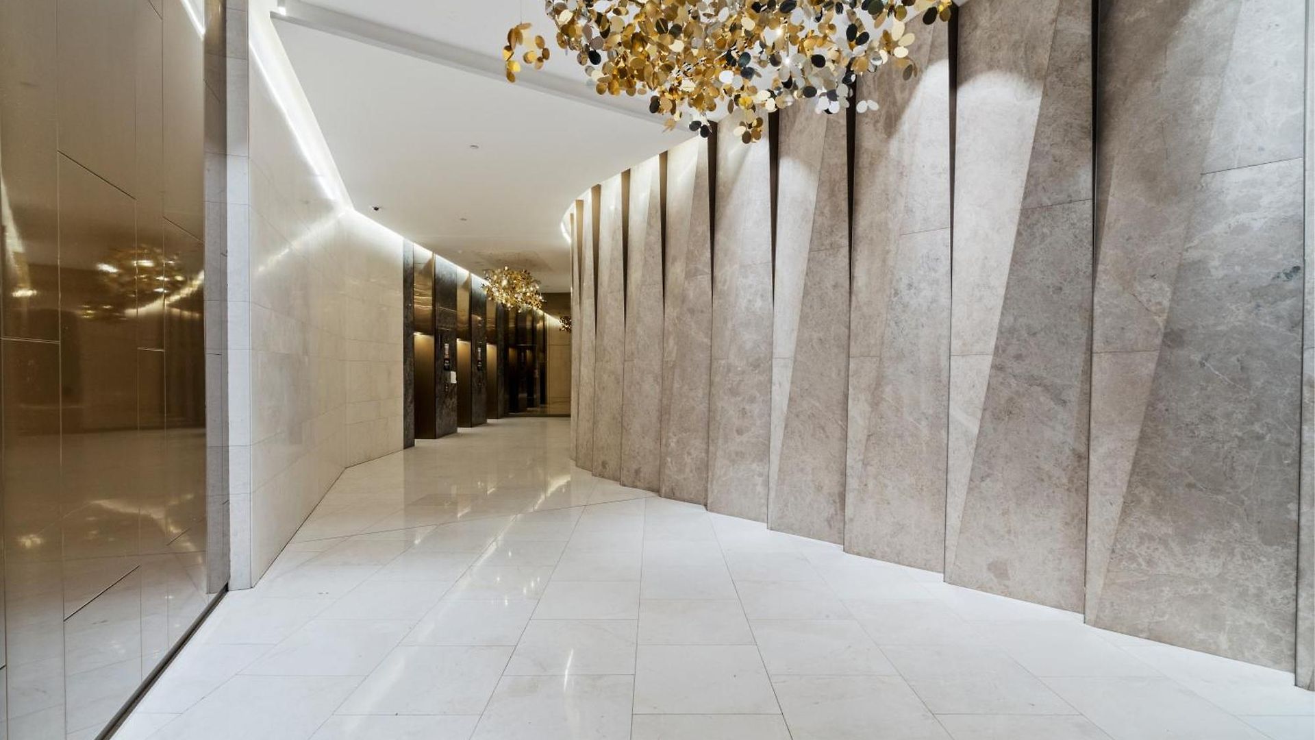 Apartment Boutique *