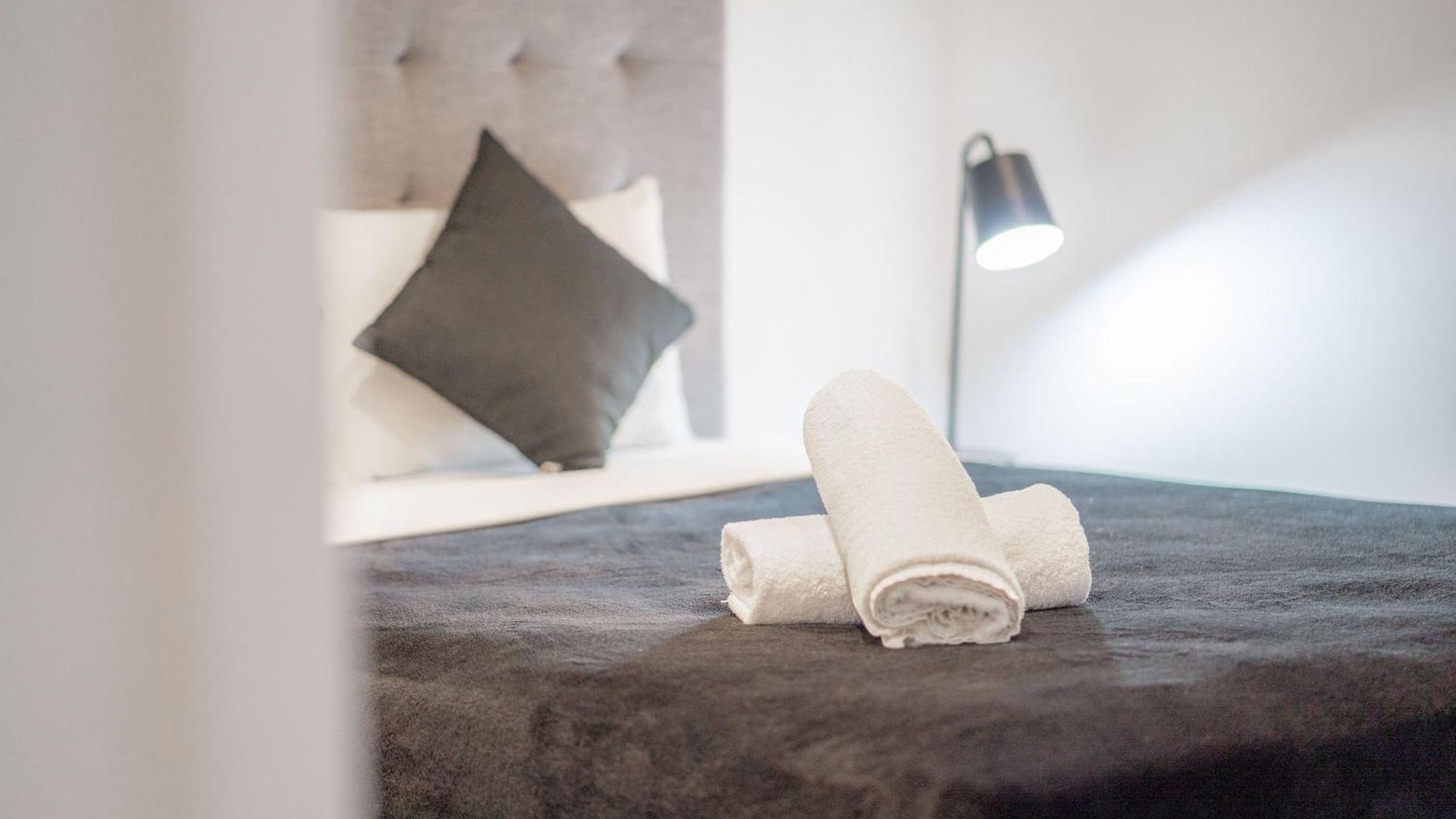 Cbd Riverview 2b1b W Shared Pool, Gym C23 Apartment Brisbane