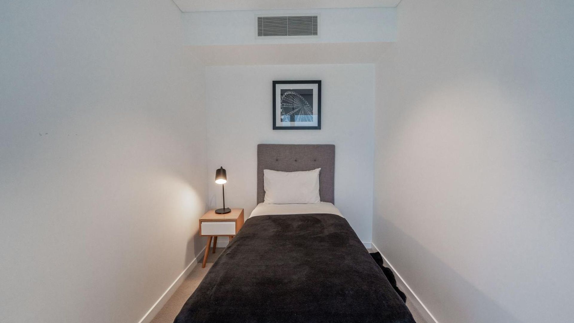 Cbd Riverview 2b1b W Shared Pool, Gym C23 Brisbane