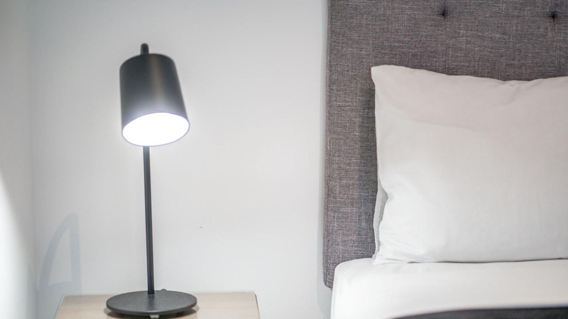 Apartment Cbd Riverview 2b1b W Shared Pool, Gym C23 Brisbane
