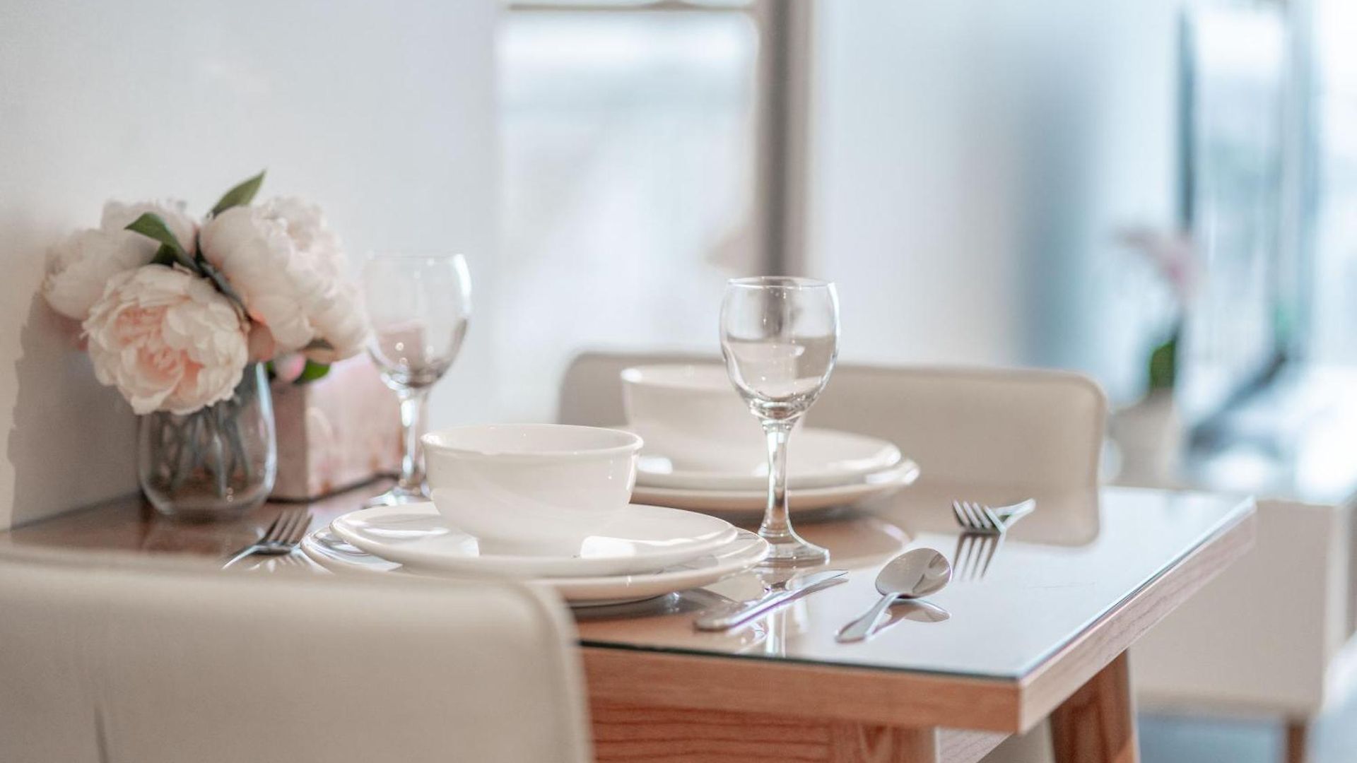 Cbd Riverview 2b1b W Shared Pool, Gym C23 * Brisbane