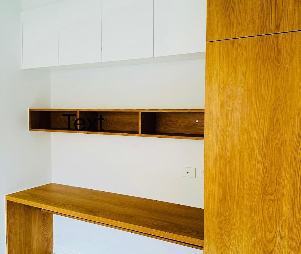 Guest house Inner Suburb Studio Brisbane