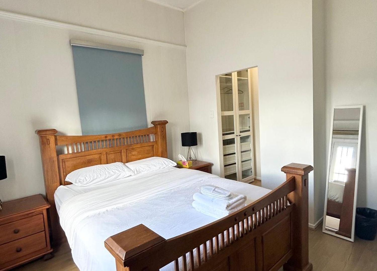 26 Gladstone Rd Highgate Hill Brisbane