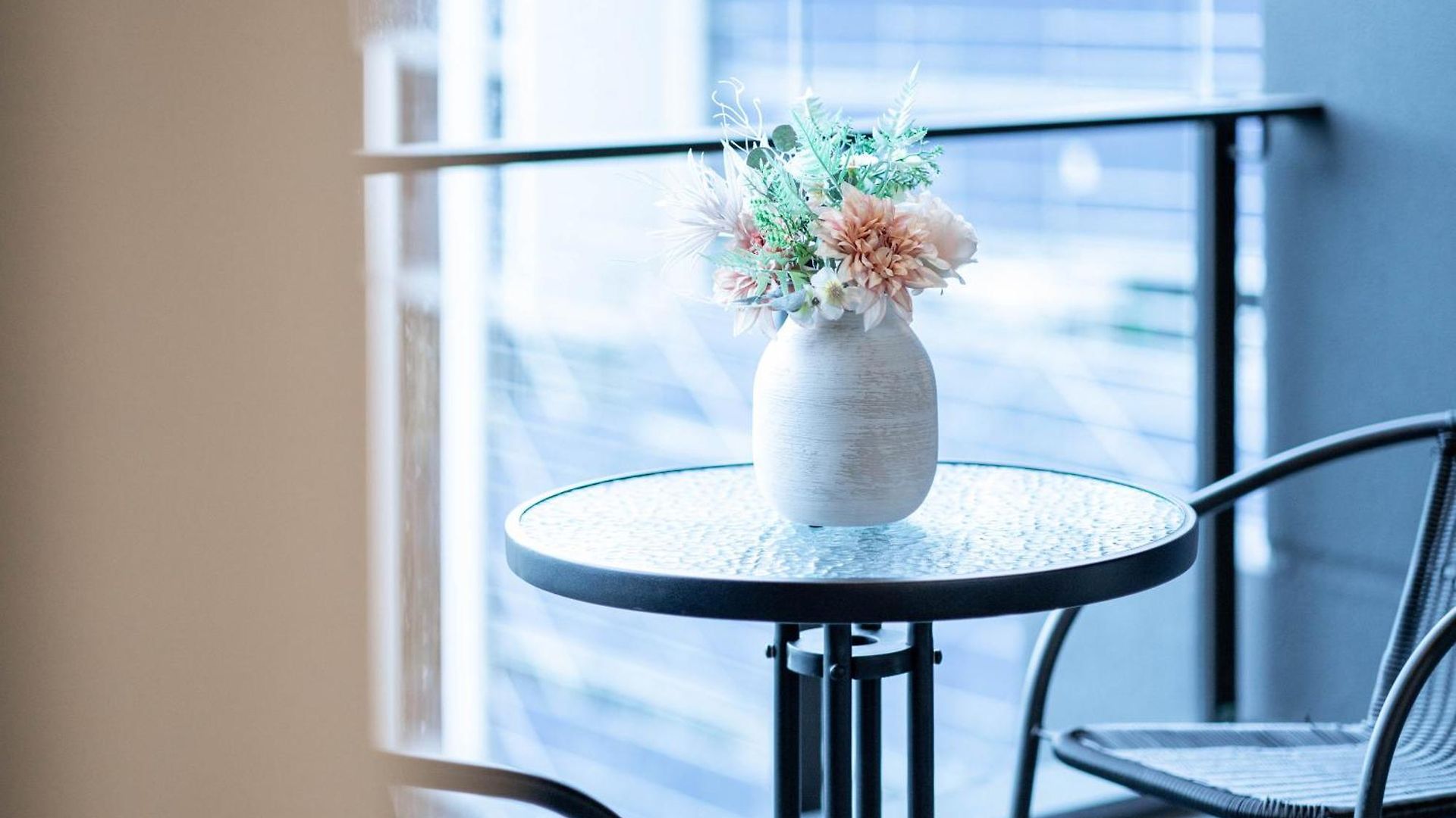 Urban Elegance 2b2b W Parking, Pool South M1 Apartment Brisbane