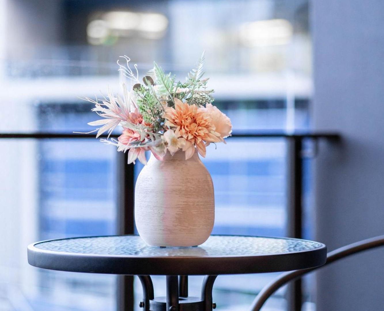 Apartment Urban Elegance 2b2b W Parking, Pool South M1 Brisbane