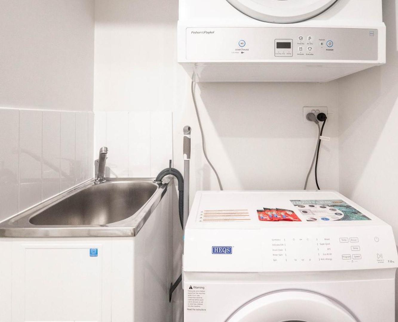 Urban Elegance 2b2b W Parking, Pool South M1 Apartment *