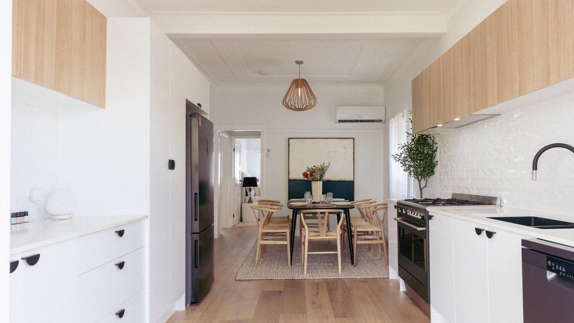 Holiday home Urban Getaway Bardon Luxe 3 Bed 2 Bath And Pool *