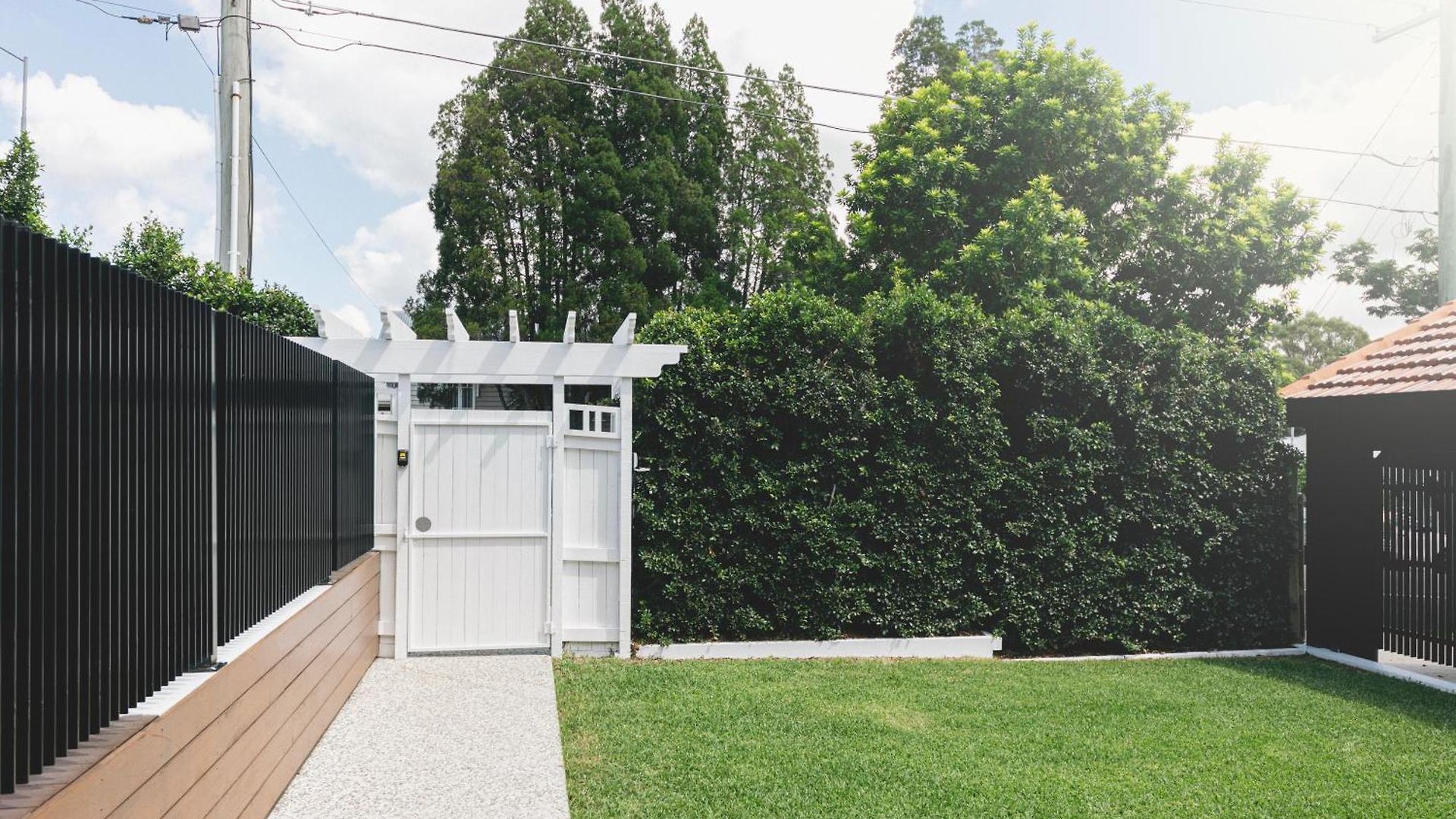 Urban Getaway Bardon Luxe 3 Bed 2 Bath And Pool * Brisbane