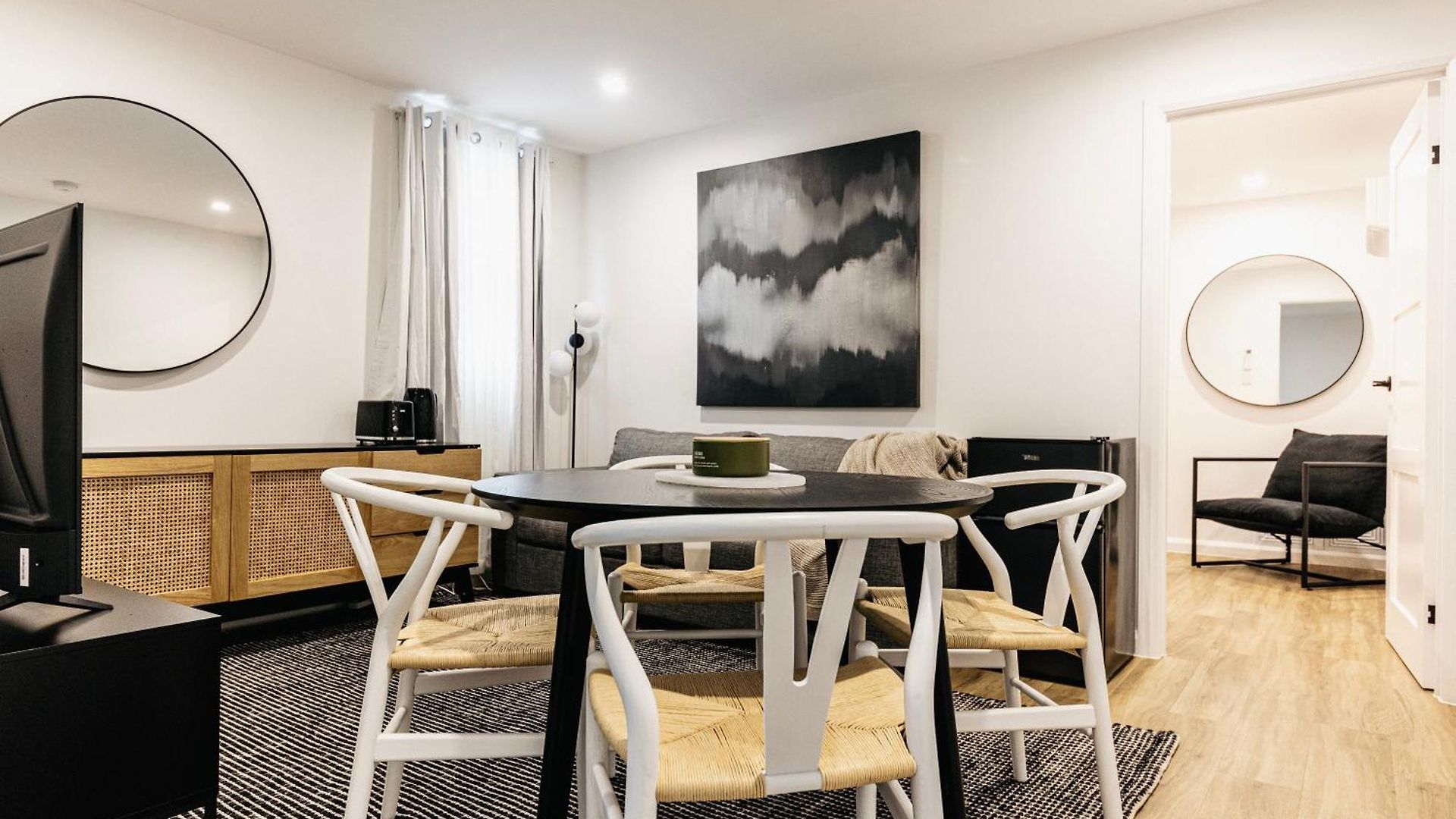 Urban Getaway Bardon Luxe 3 Bed 2 Bath And Pool * Brisbane